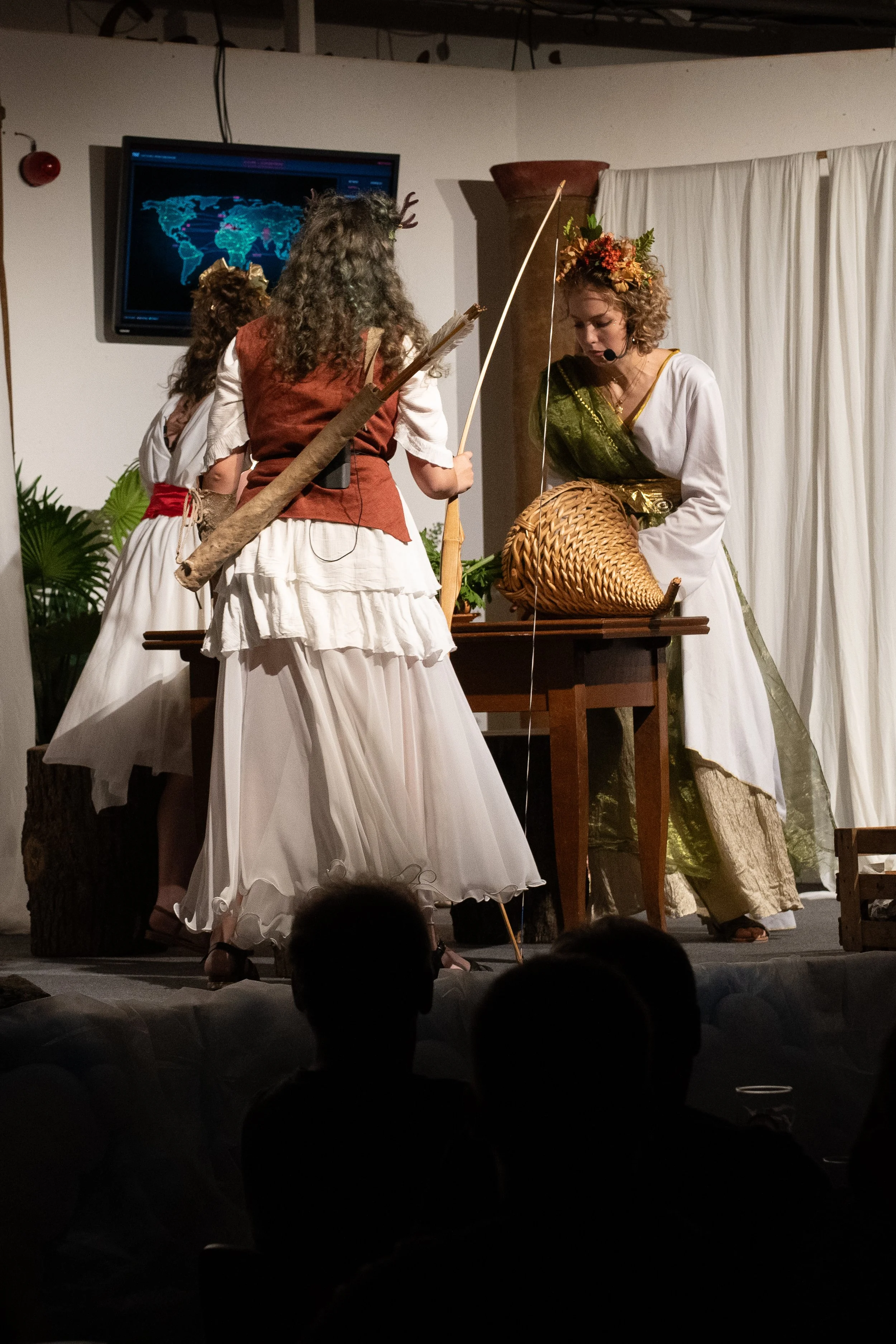 6 - DSC03061.jpg