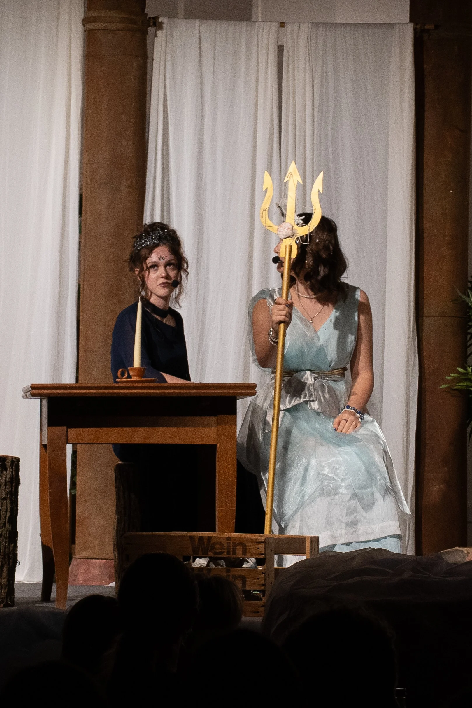 27 - DSC03108.jpg