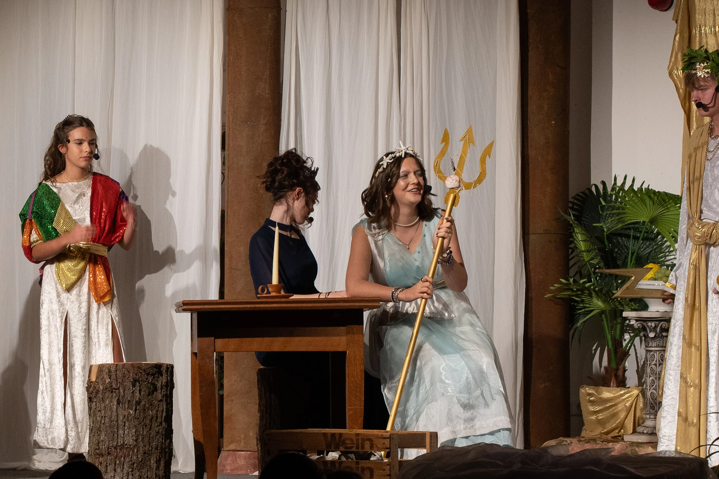 28 - DSC03109.jpg