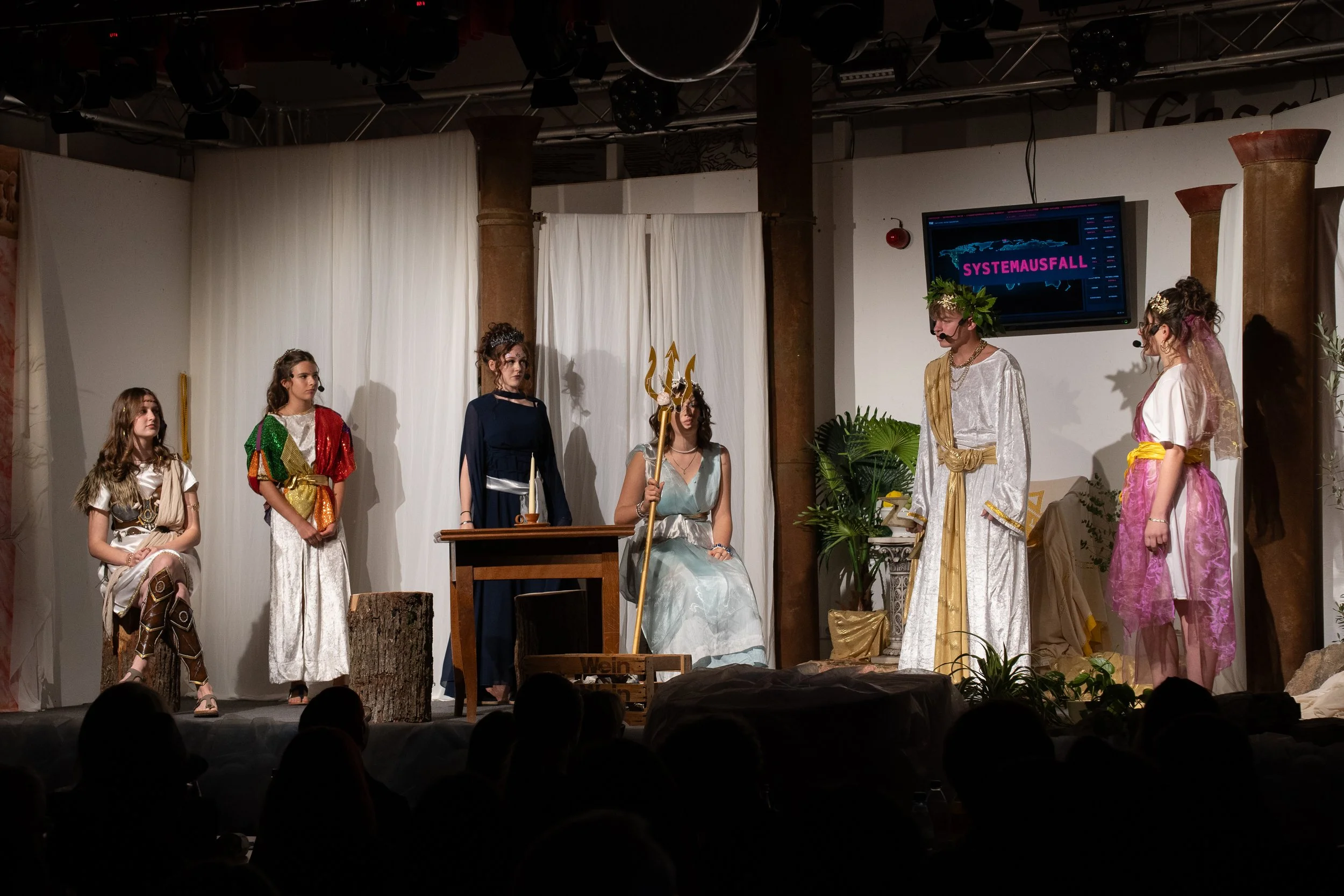 31 - DSC03114.jpg