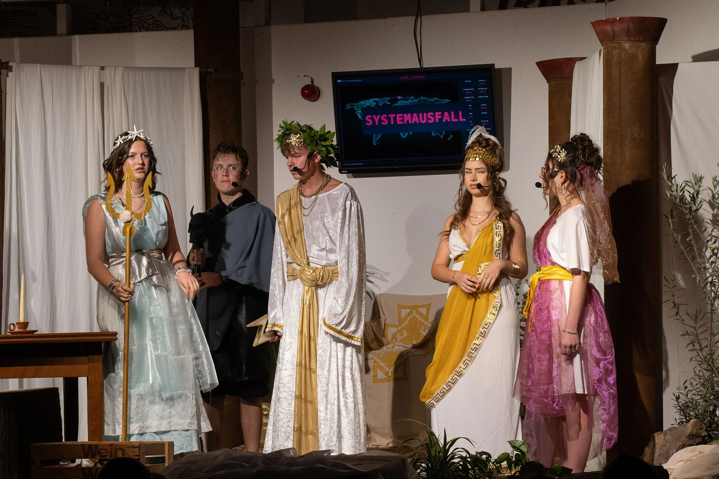 32 - DSC03119.jpg