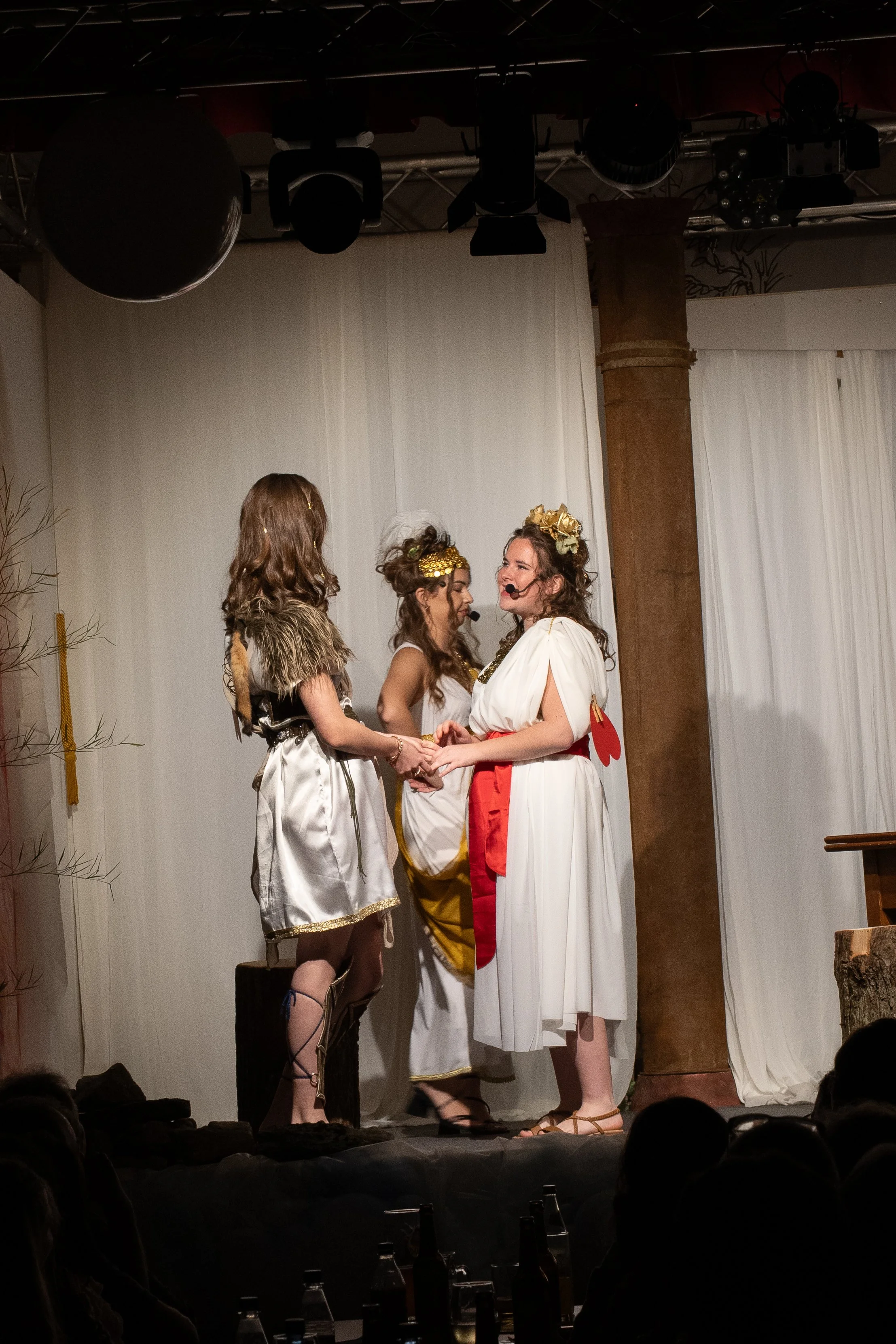 34 - DSC03130.jpg