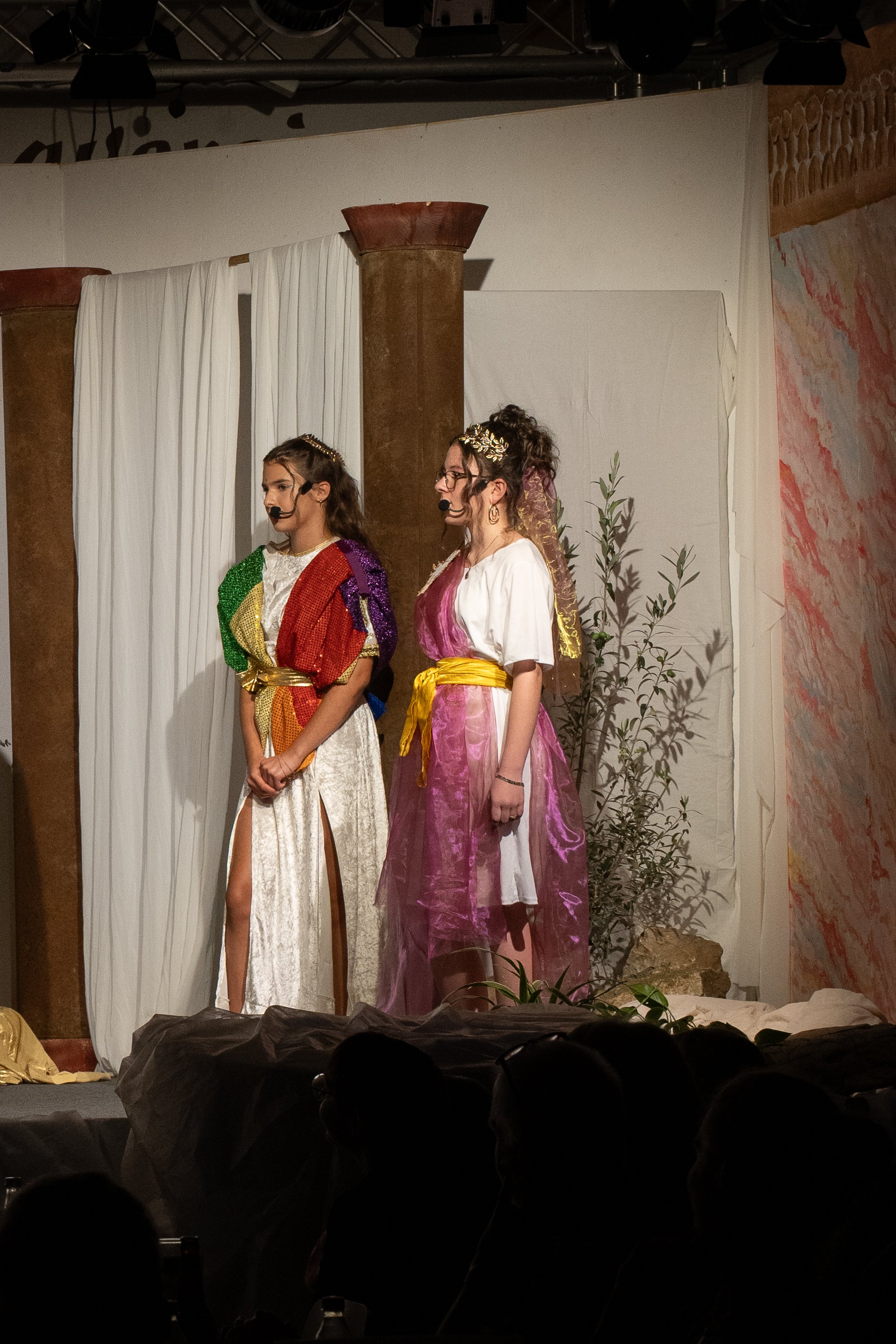 35 - DSC03131.jpg