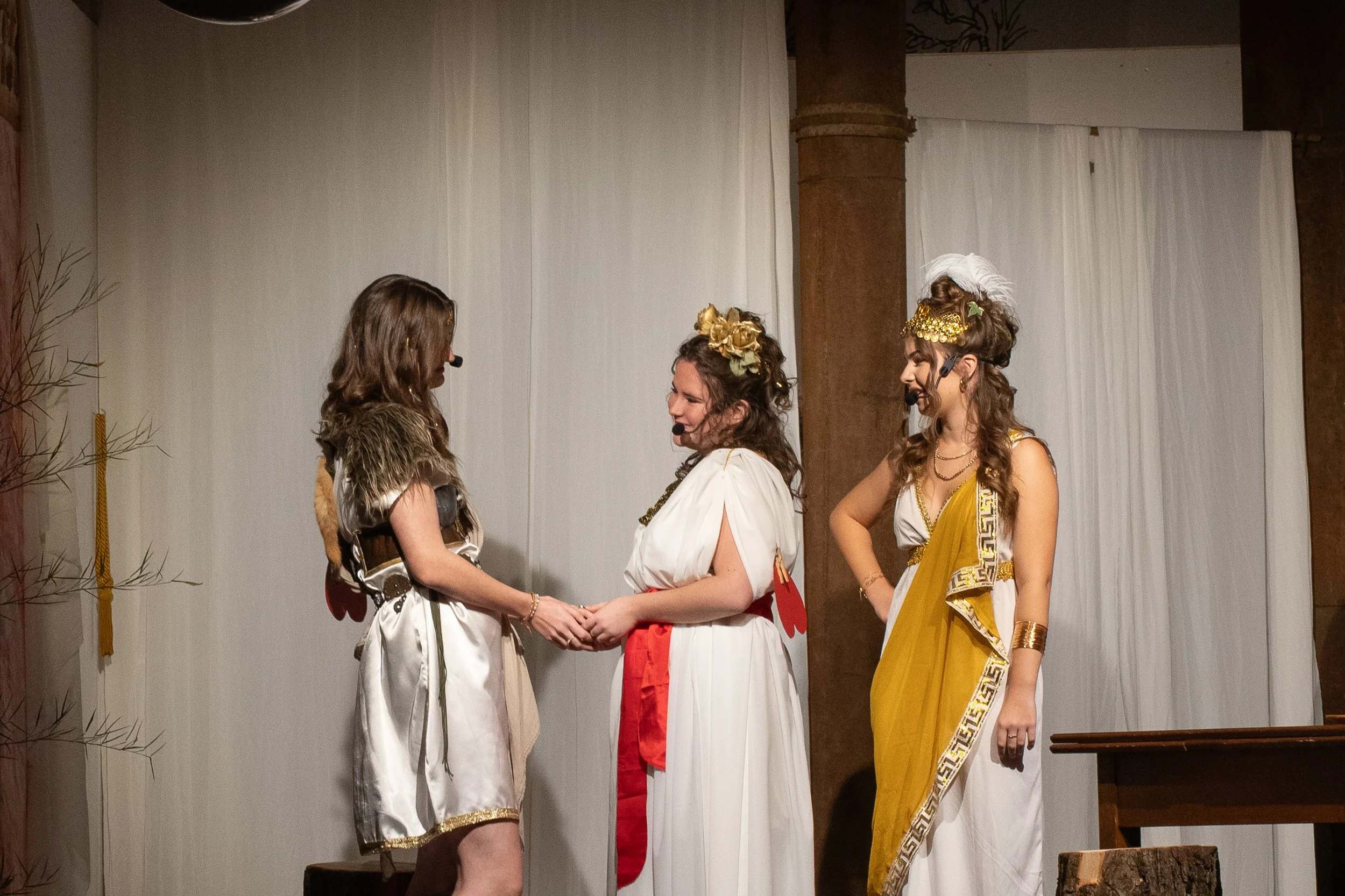 36 - DSC03133.jpg