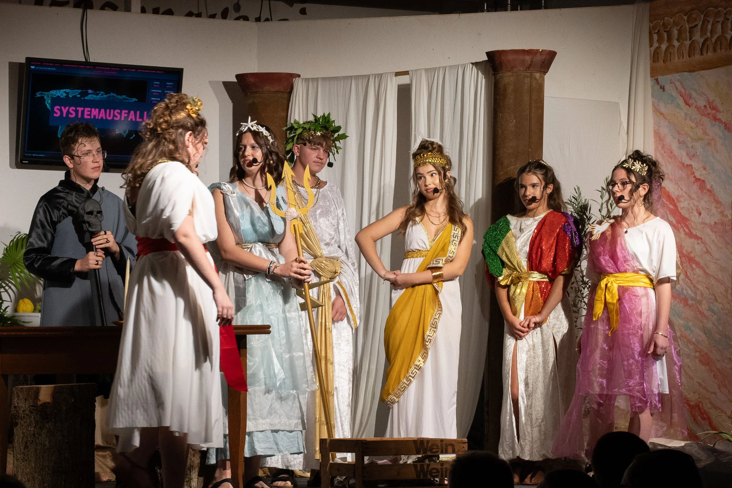 38 - DSC03138.jpg