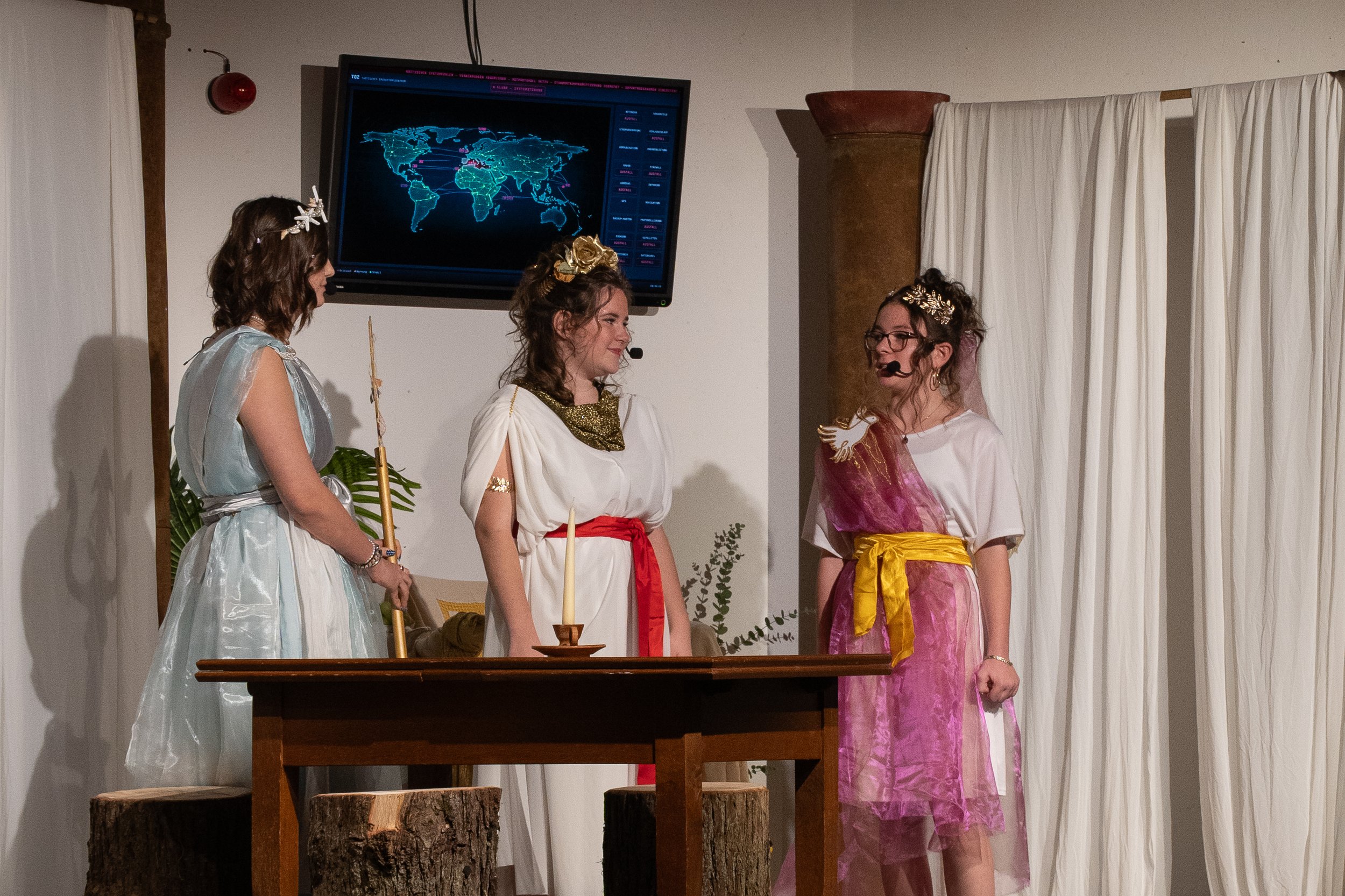 41 - DSC03149.jpg