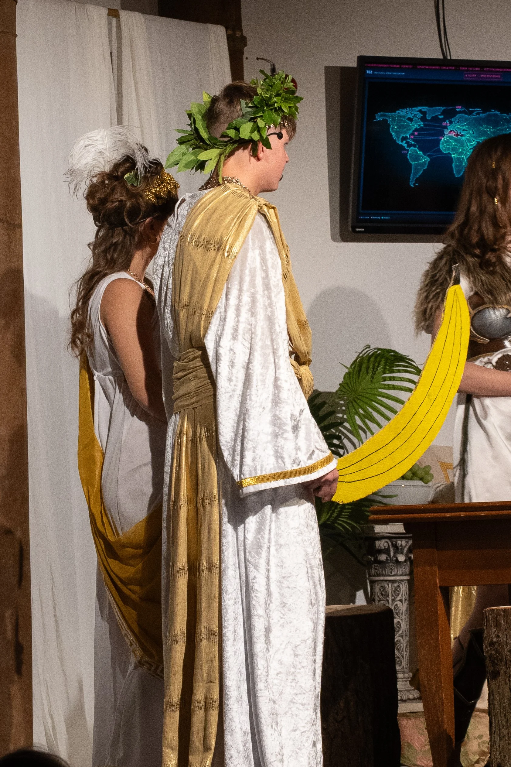 44 - DSC03160.jpg