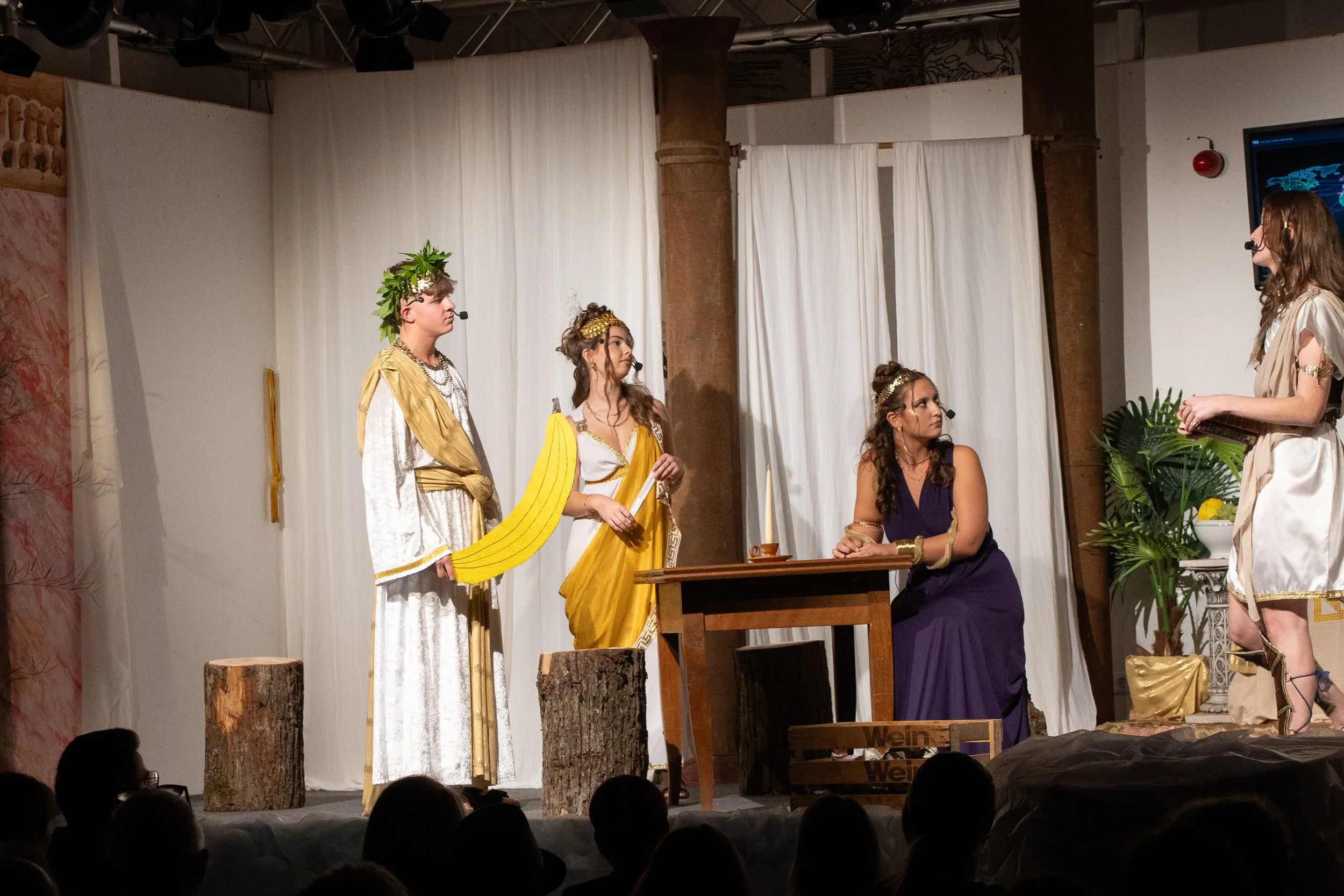 45 - DSC03164.jpg