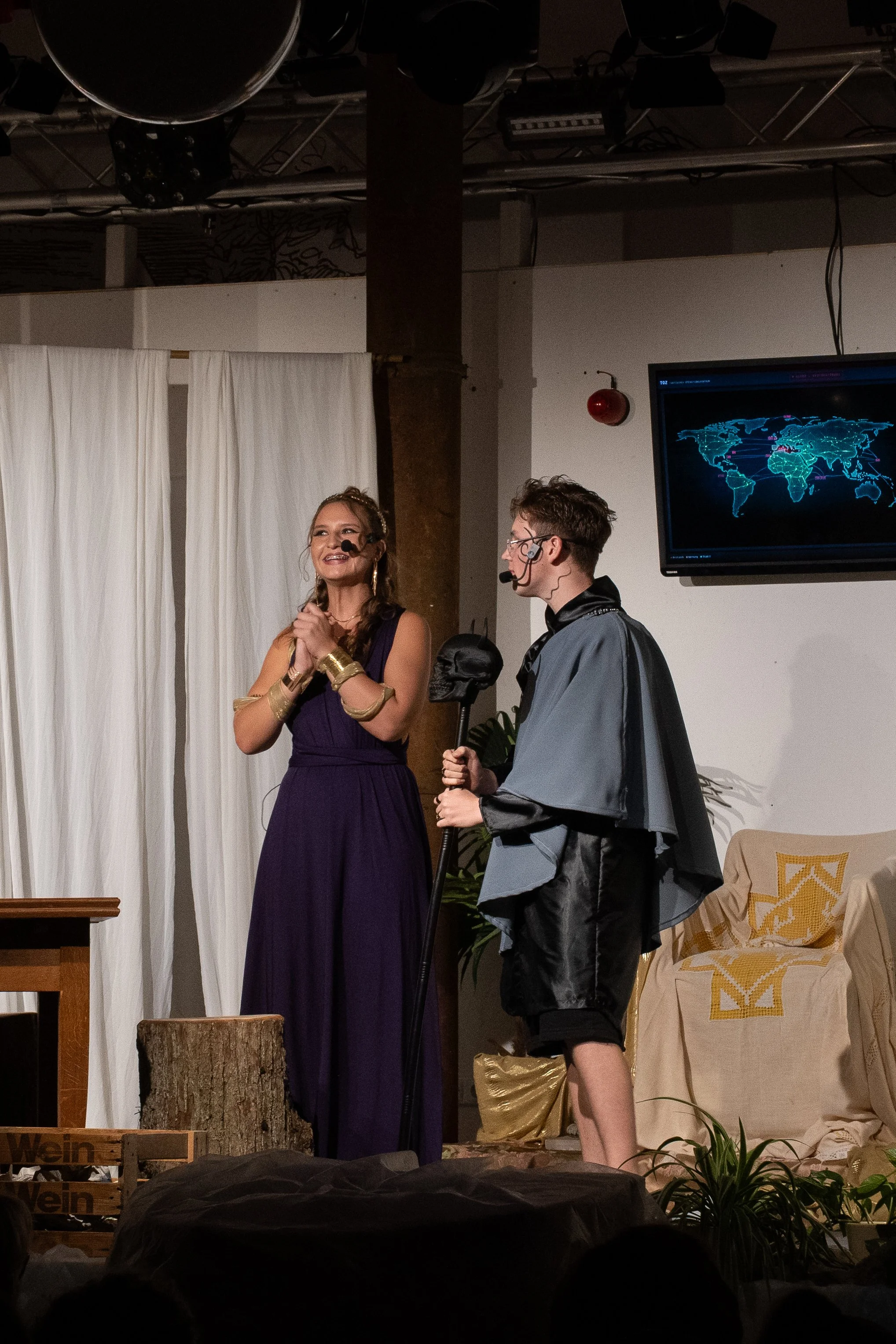 47 - DSC03171.jpg