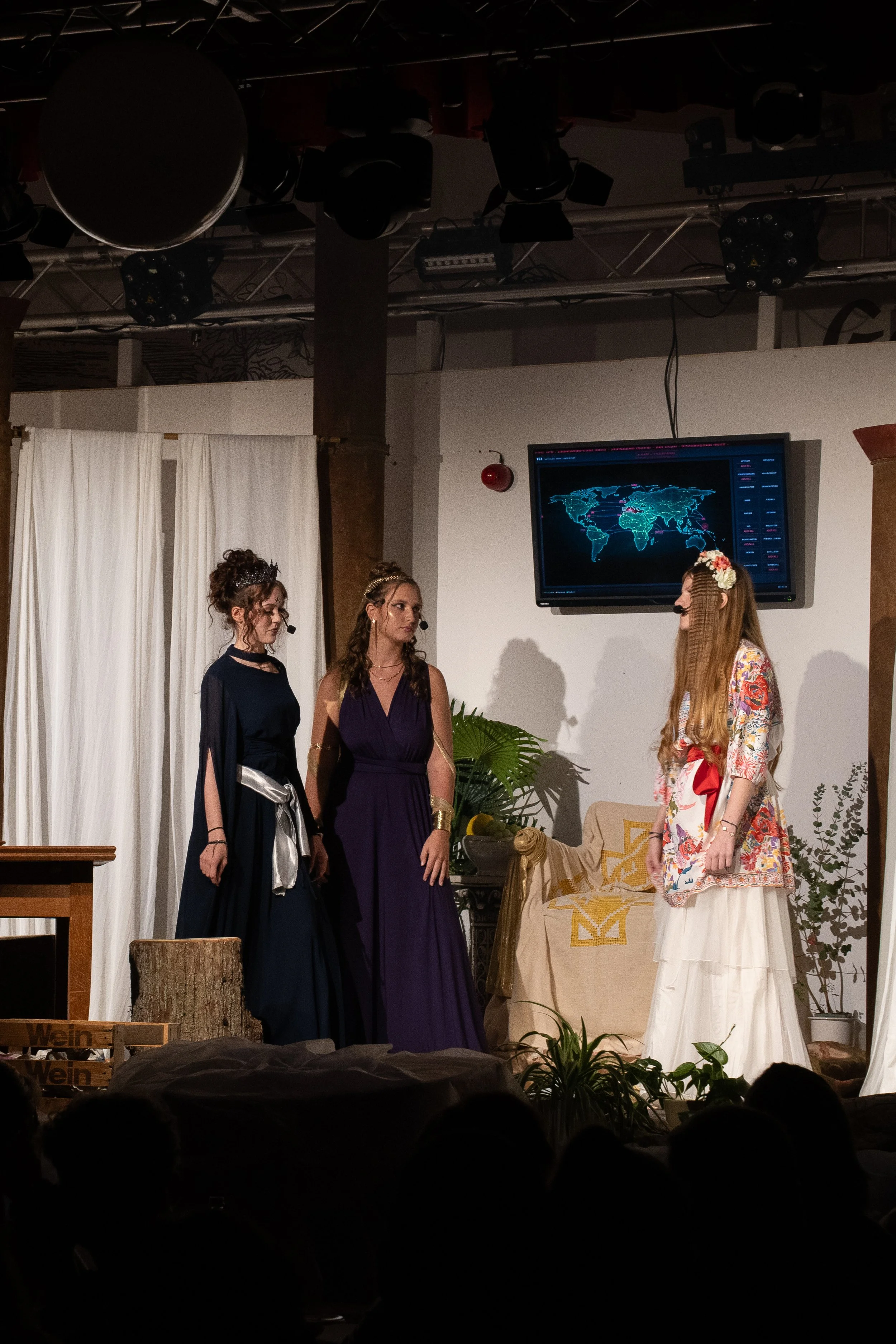 51 - DSC03182.jpg