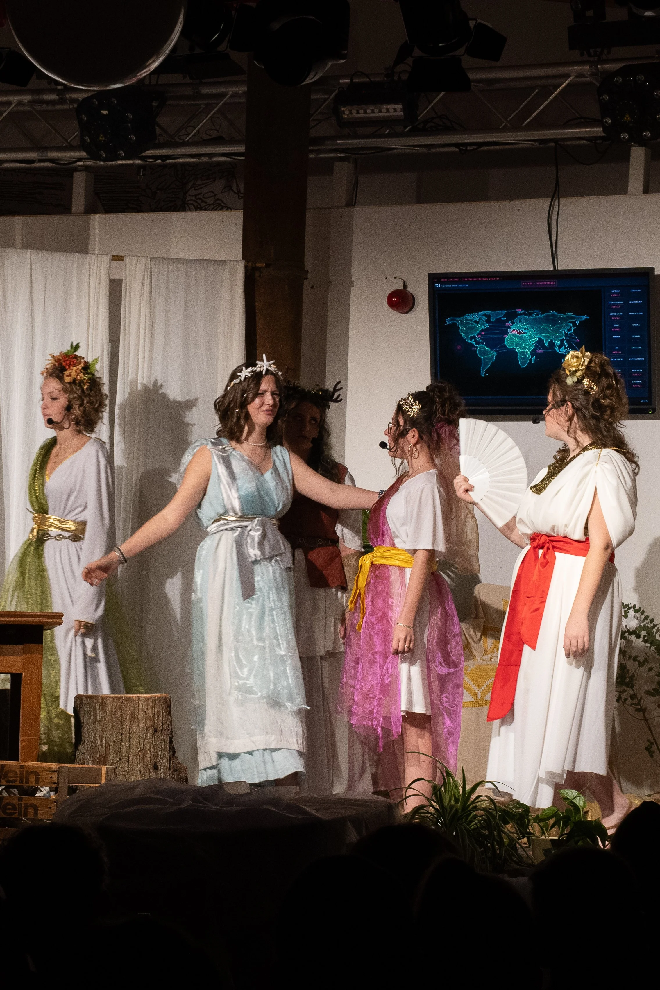 52 - DSC03183.jpg