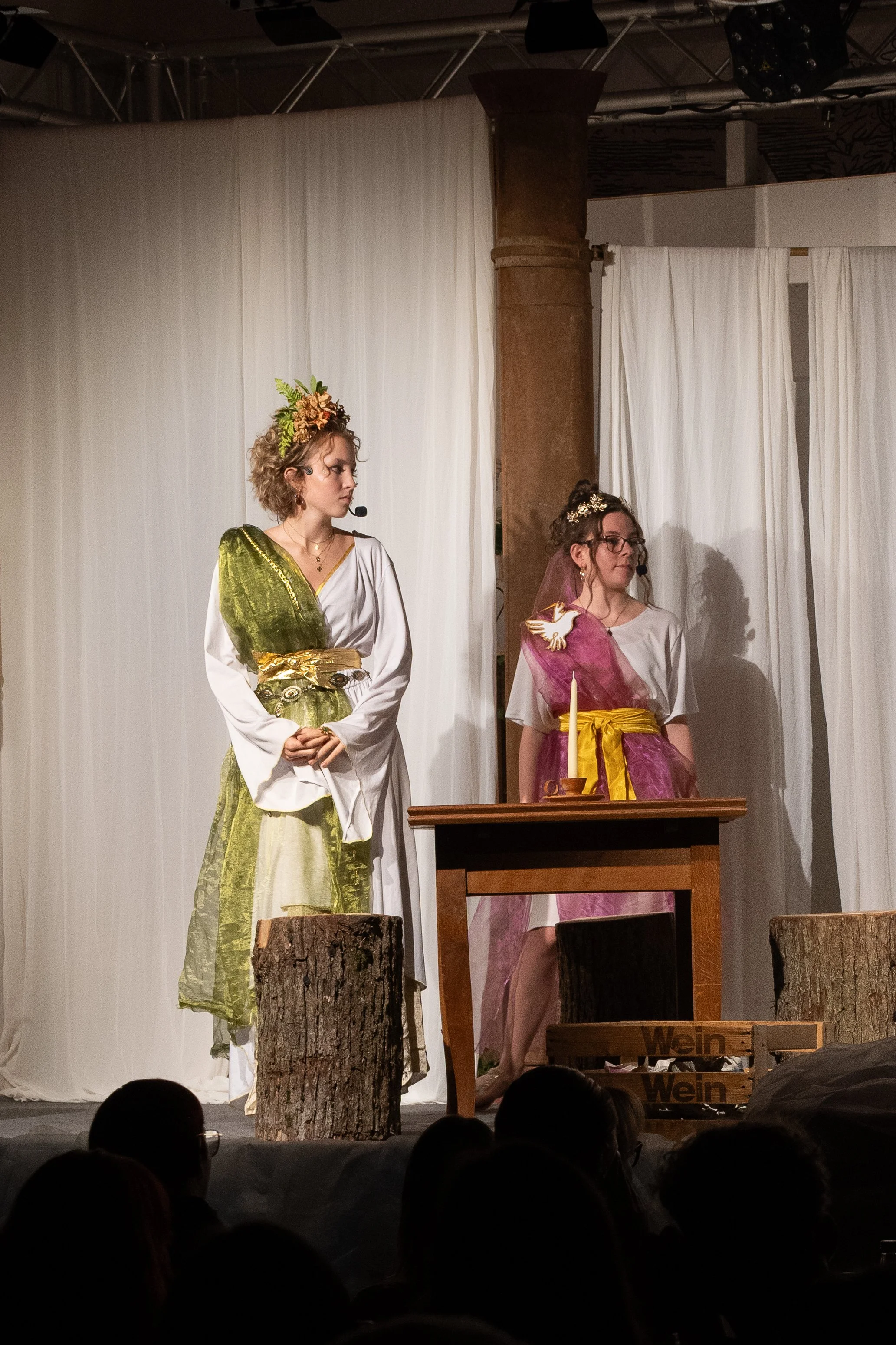 53 - DSC03186.jpg