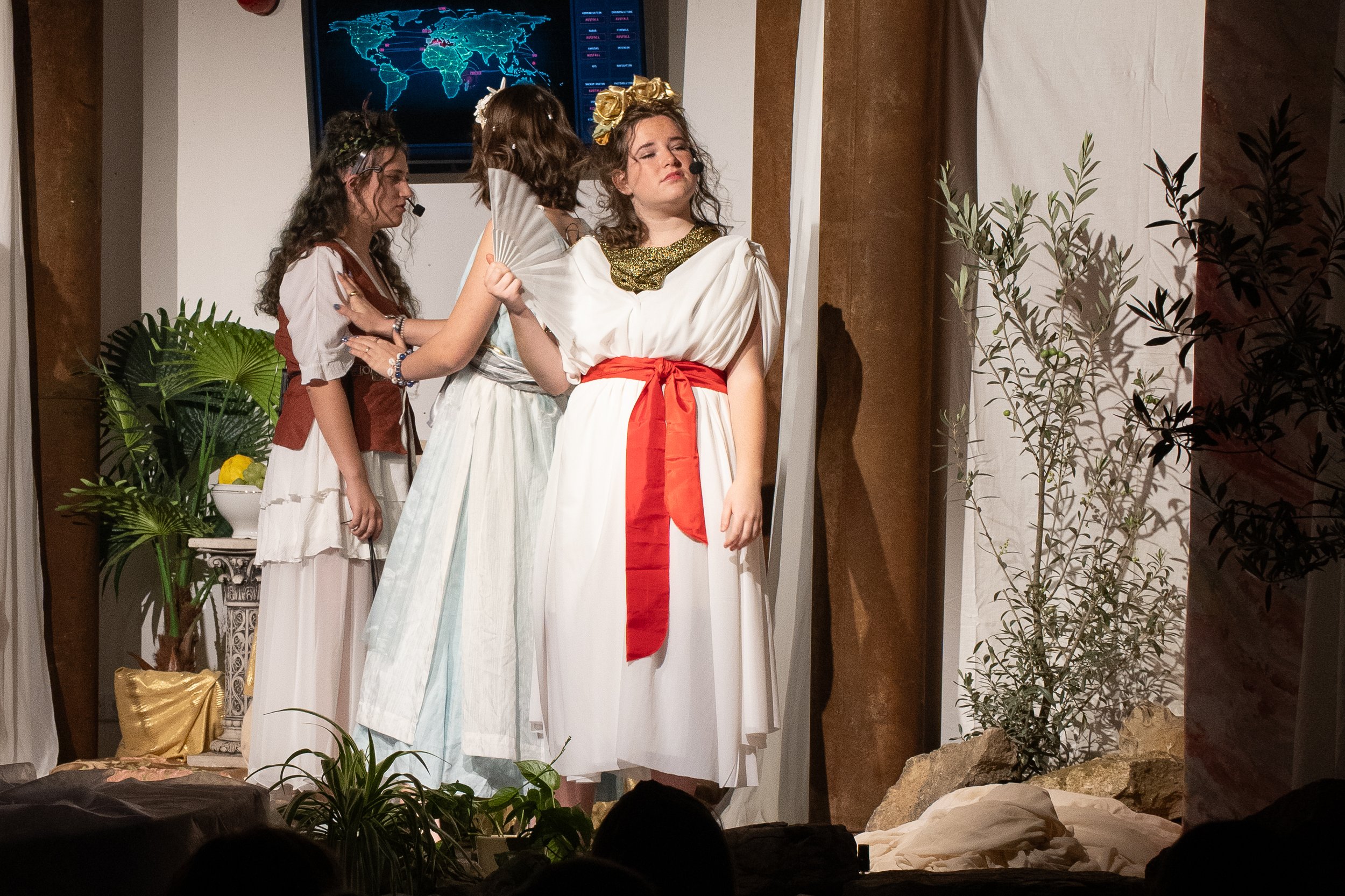 55 - DSC03190.jpg