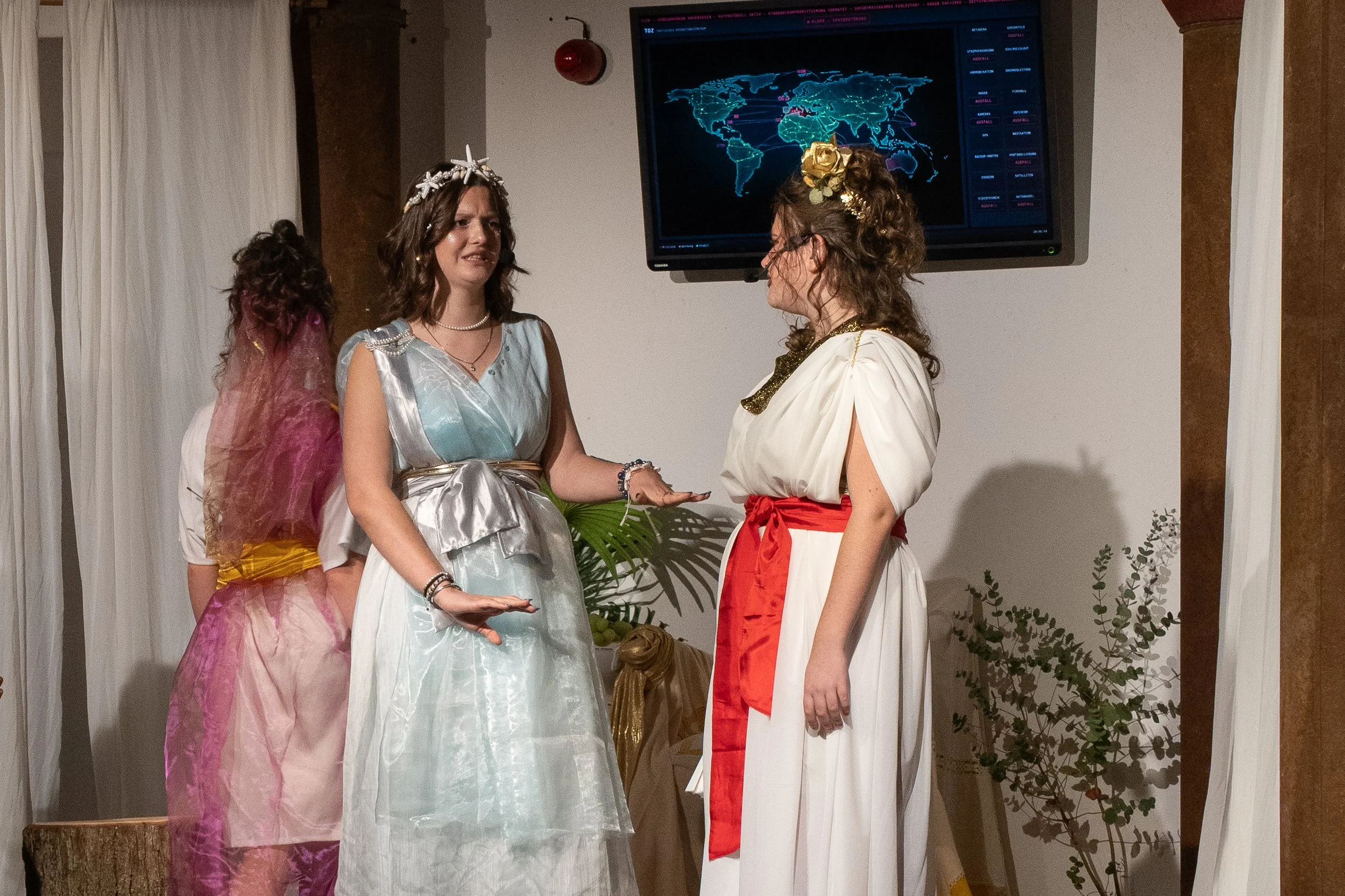 58 - DSC03196.jpg