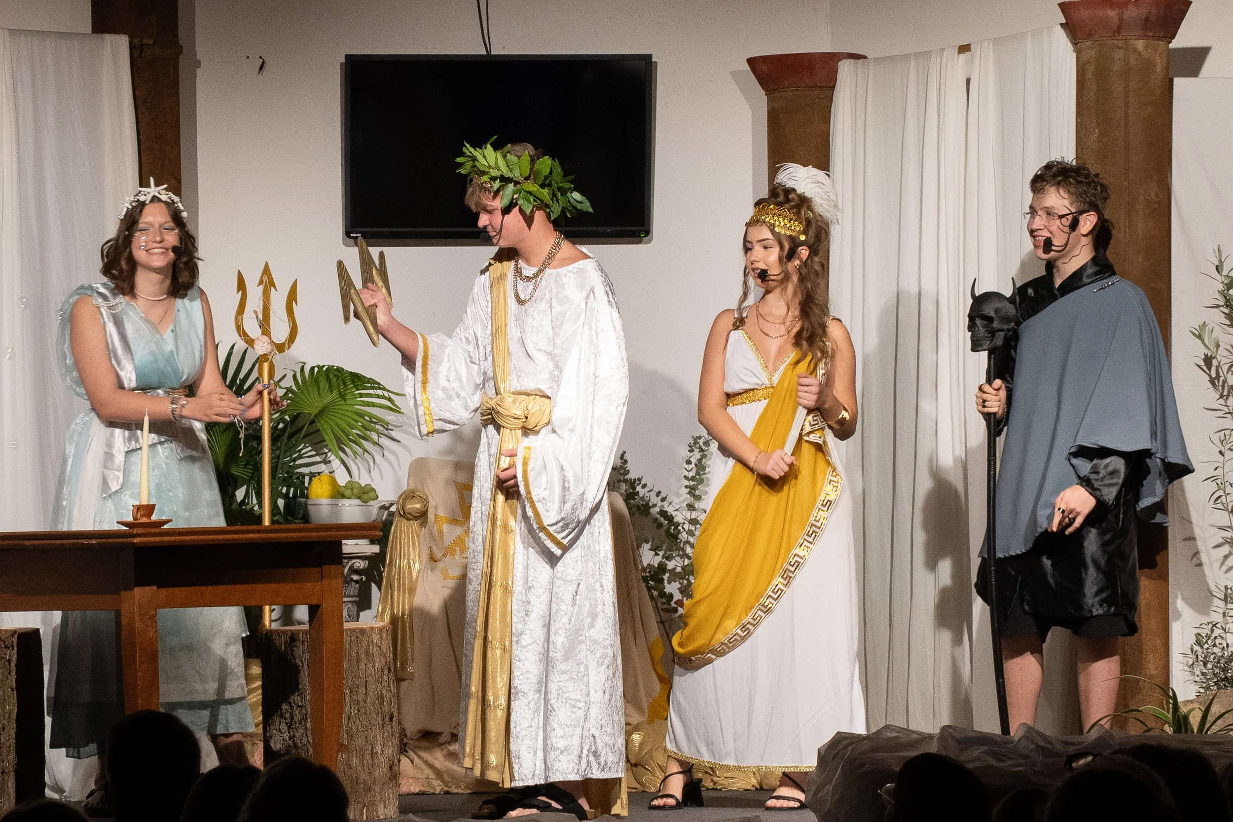 61 - DSC03214.jpg