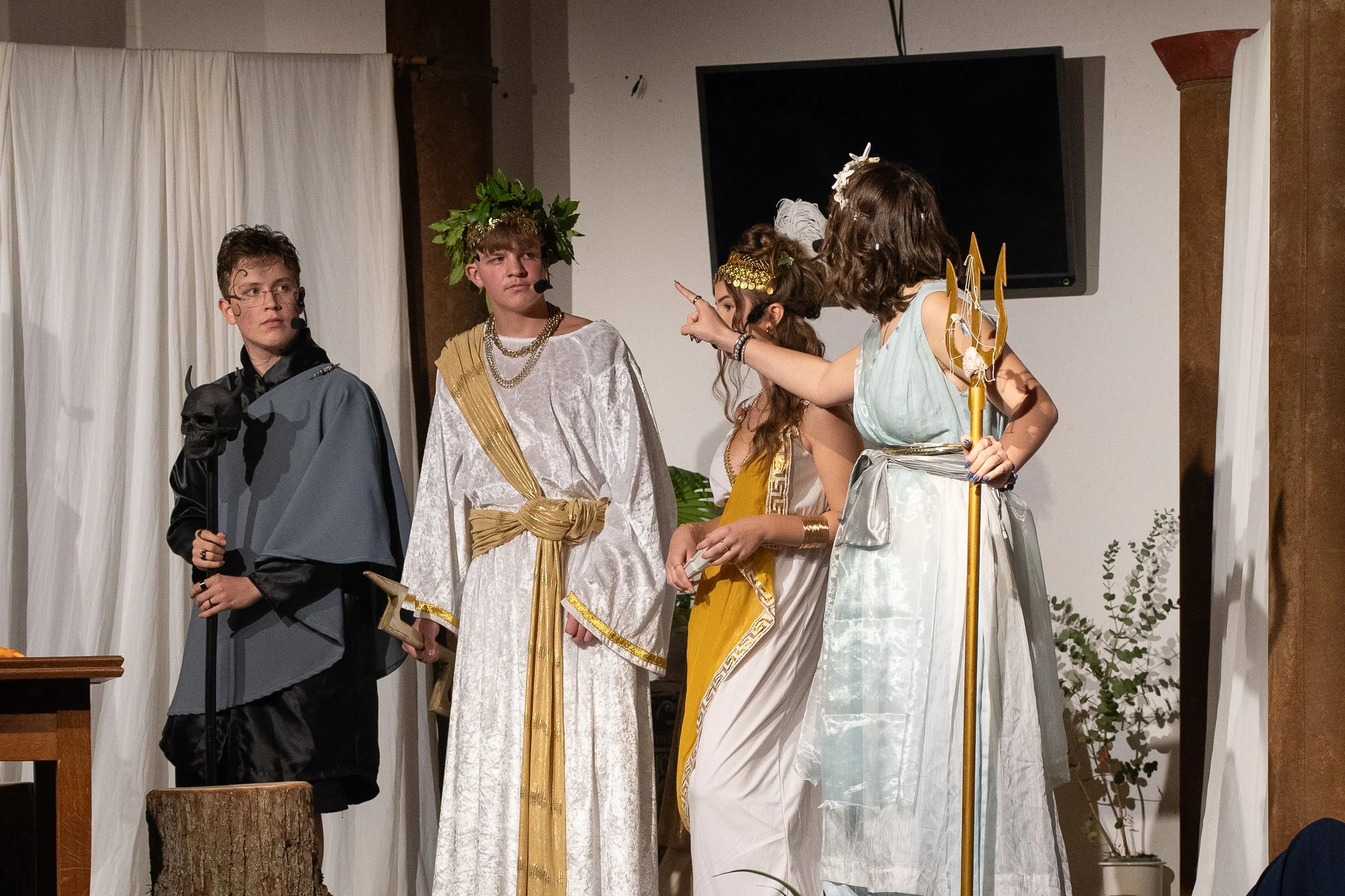 67 - DSC03255.jpg