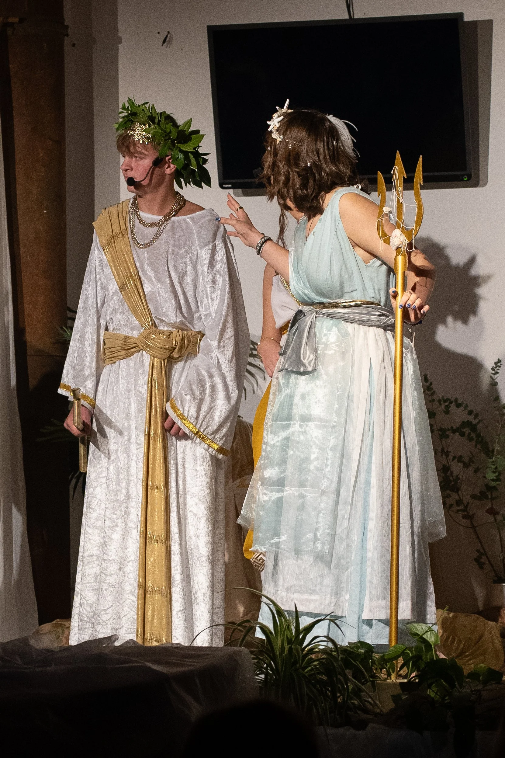 68 - DSC03256.jpg