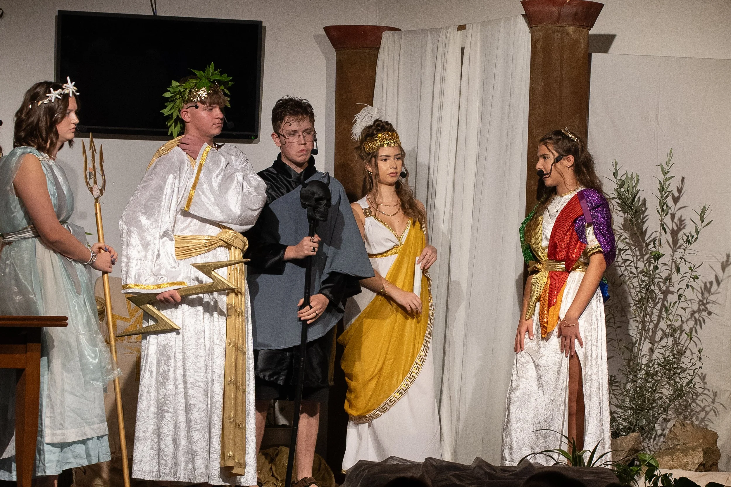 72 - DSC03279.jpg
