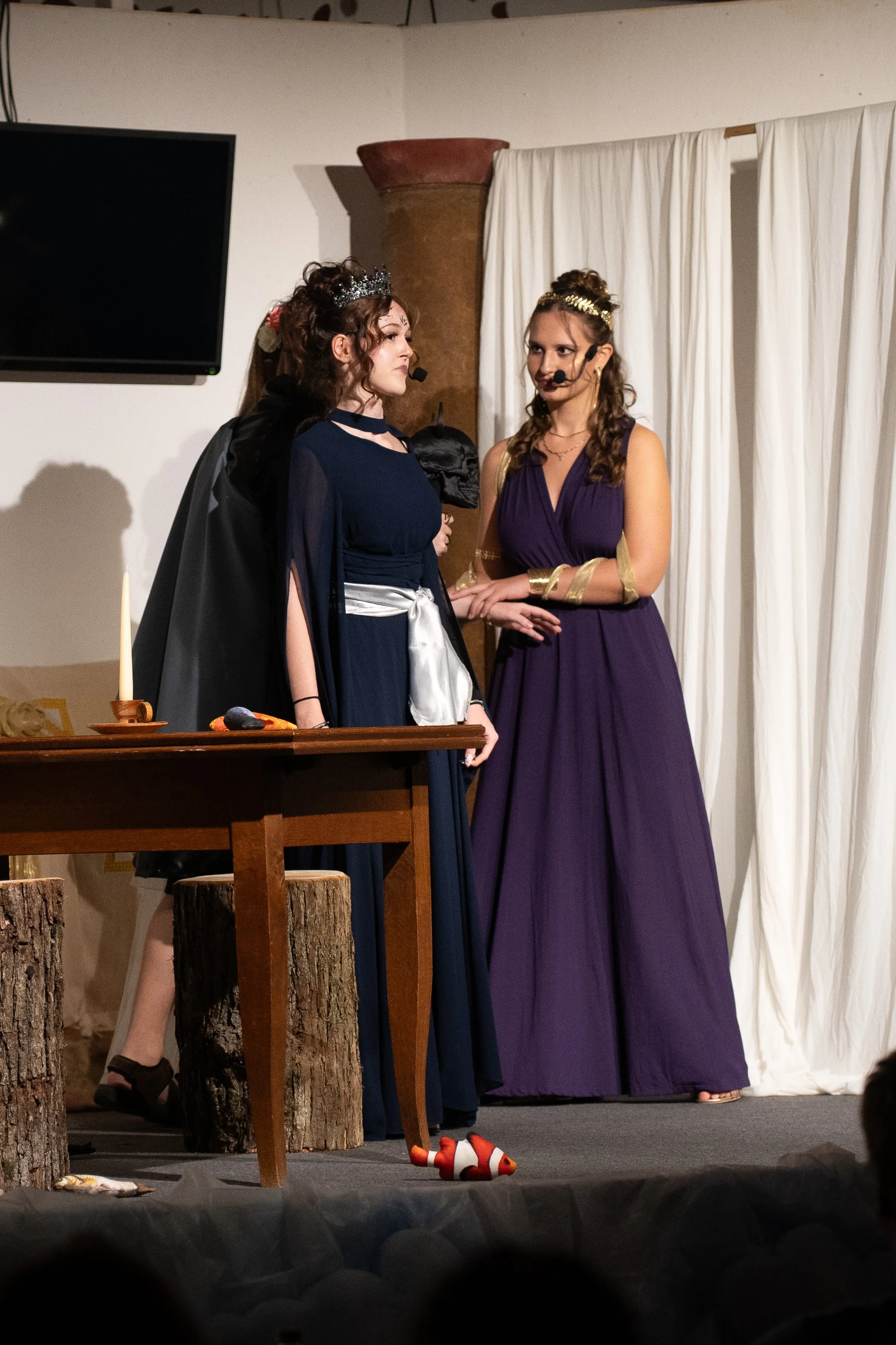 77 - DSC03317.jpg