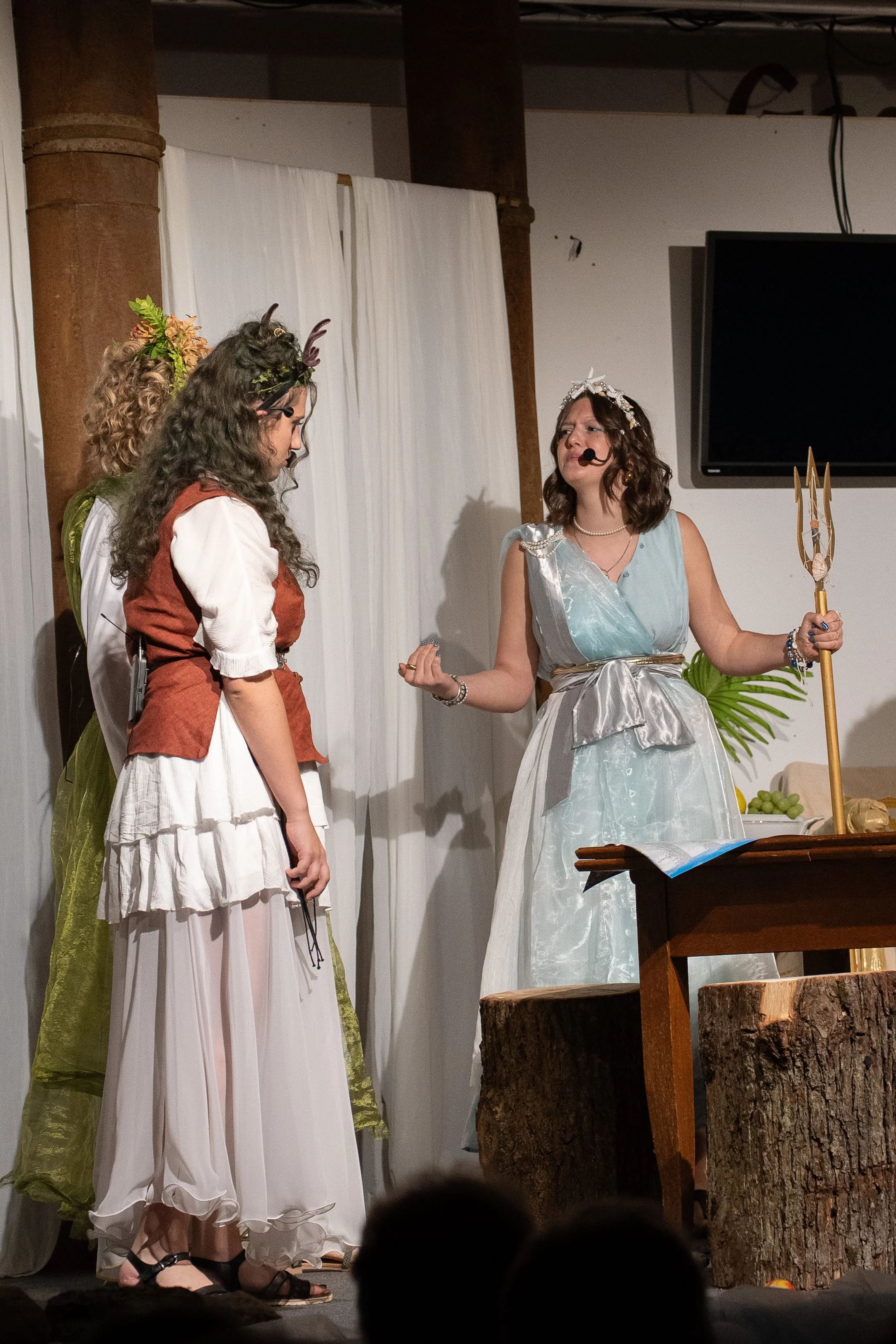 81 - DSC03332.jpg