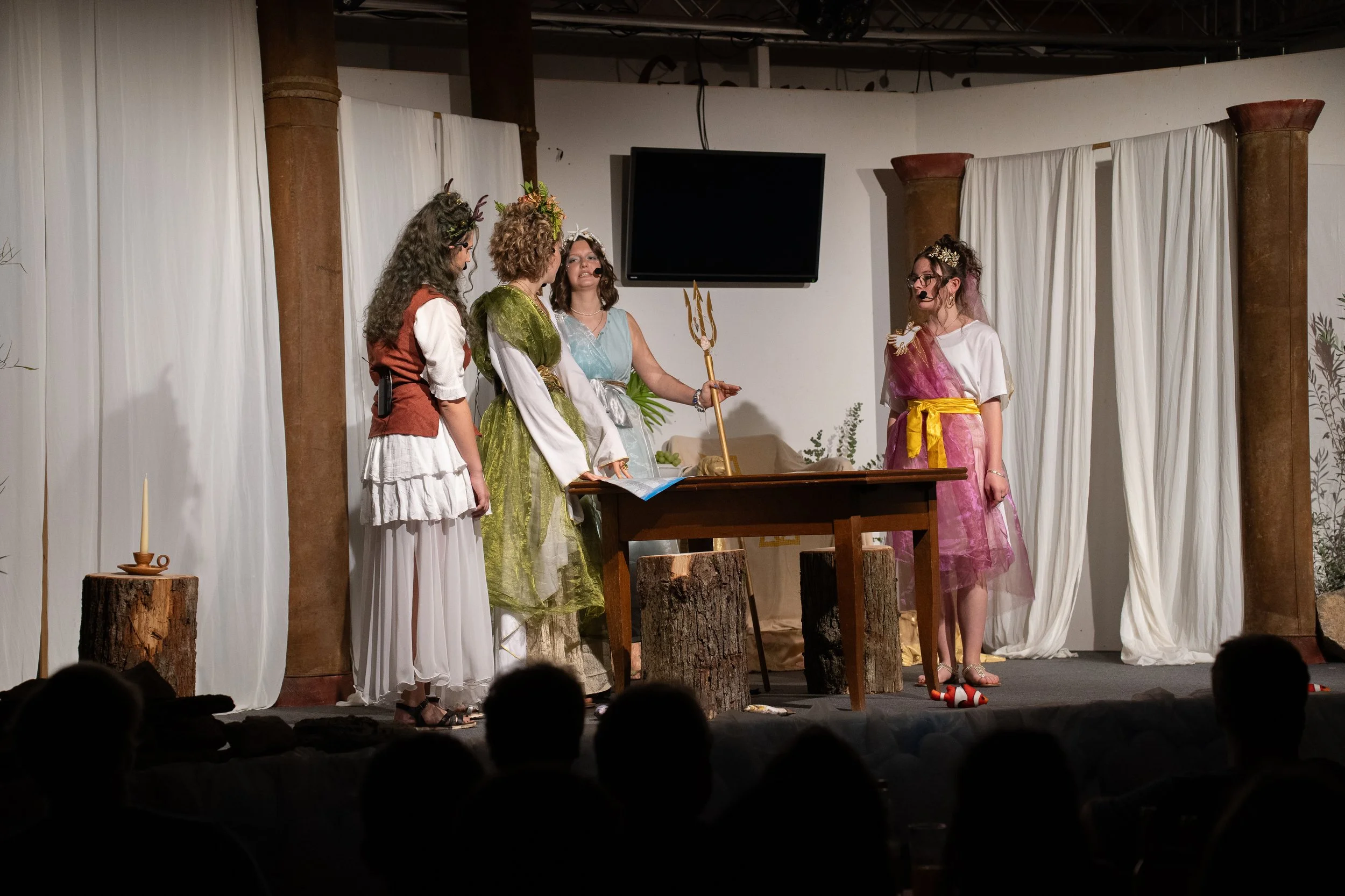 84 - DSC03340.jpg