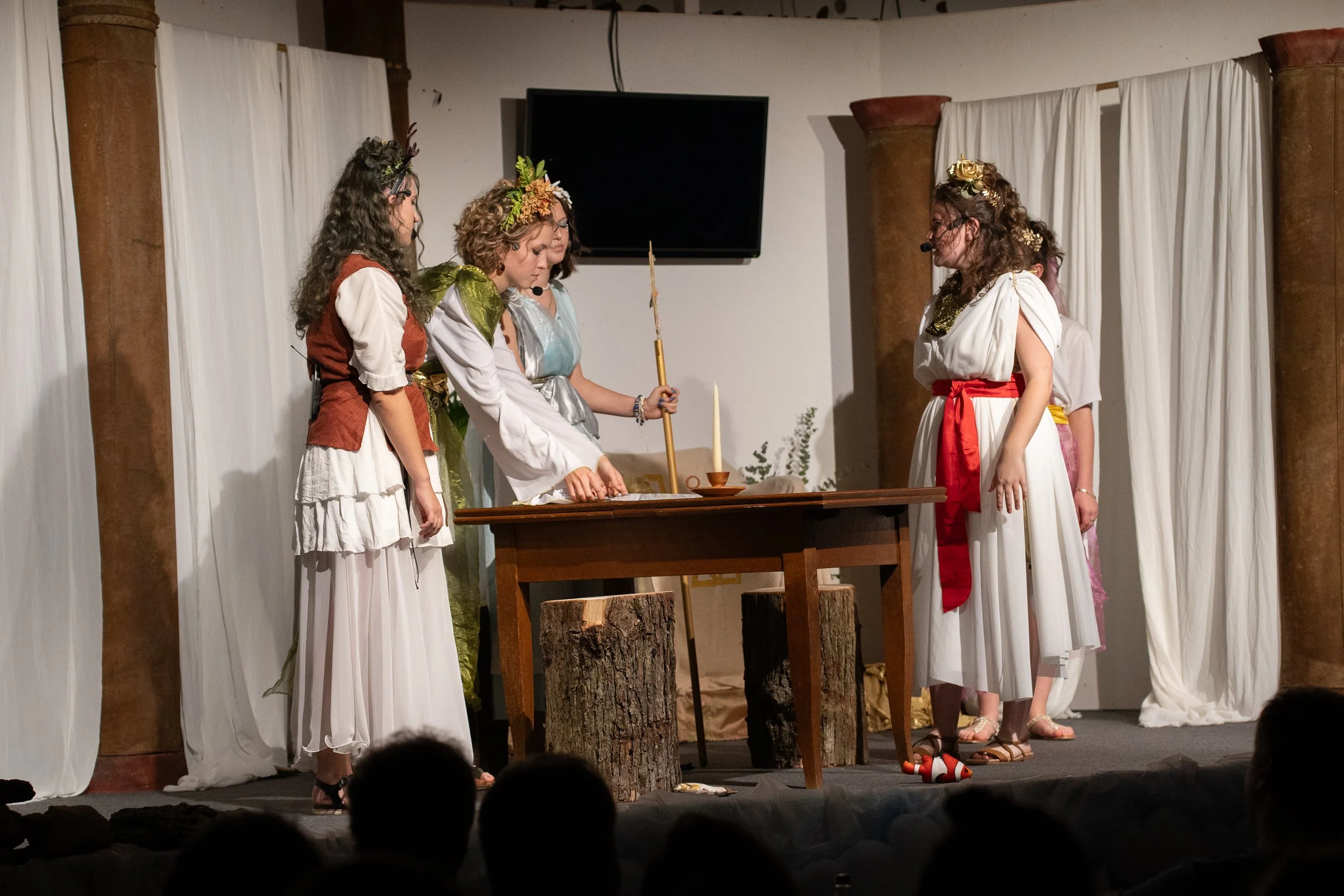 86 - DSC03358.jpg