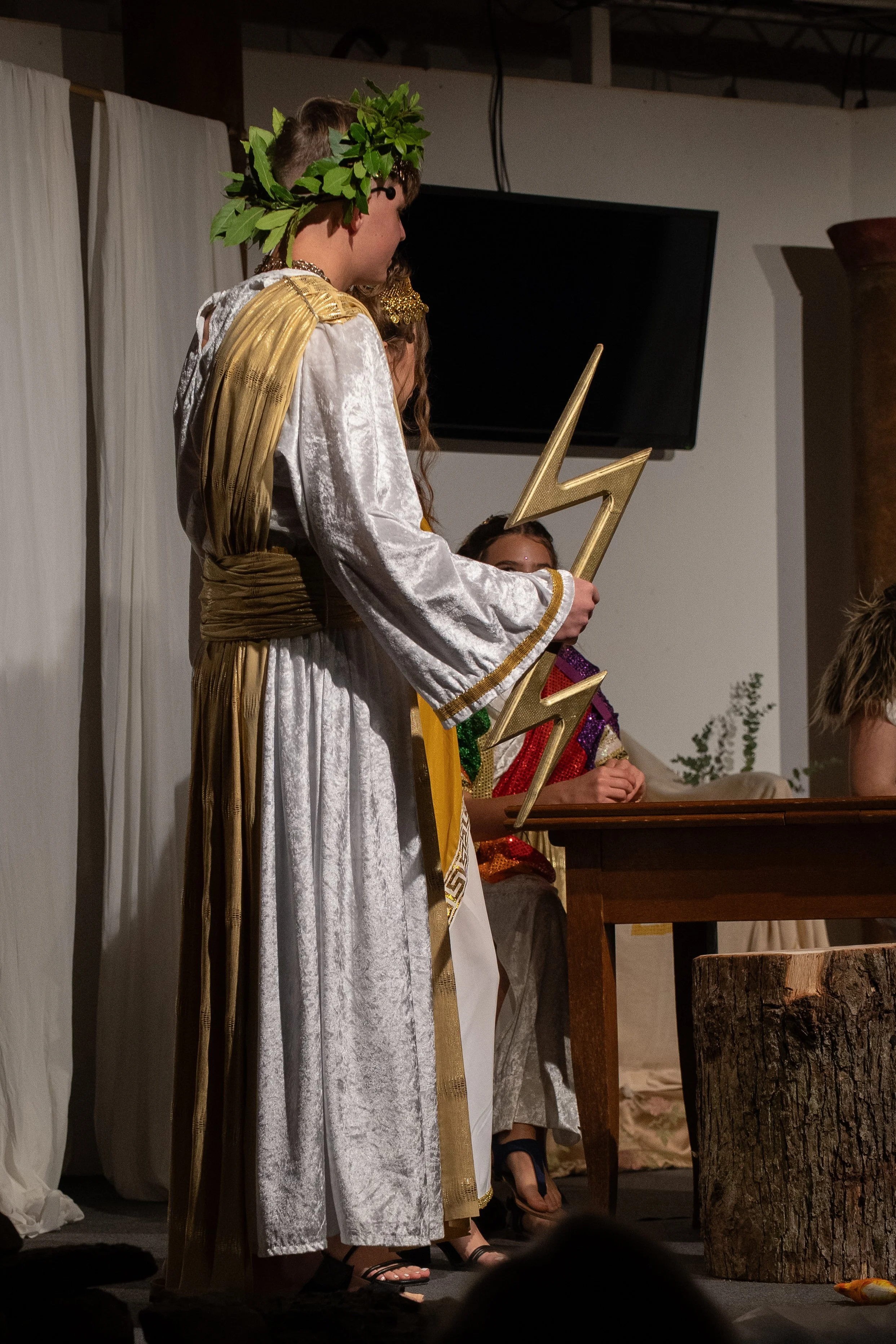 88 - DSC03371.jpg