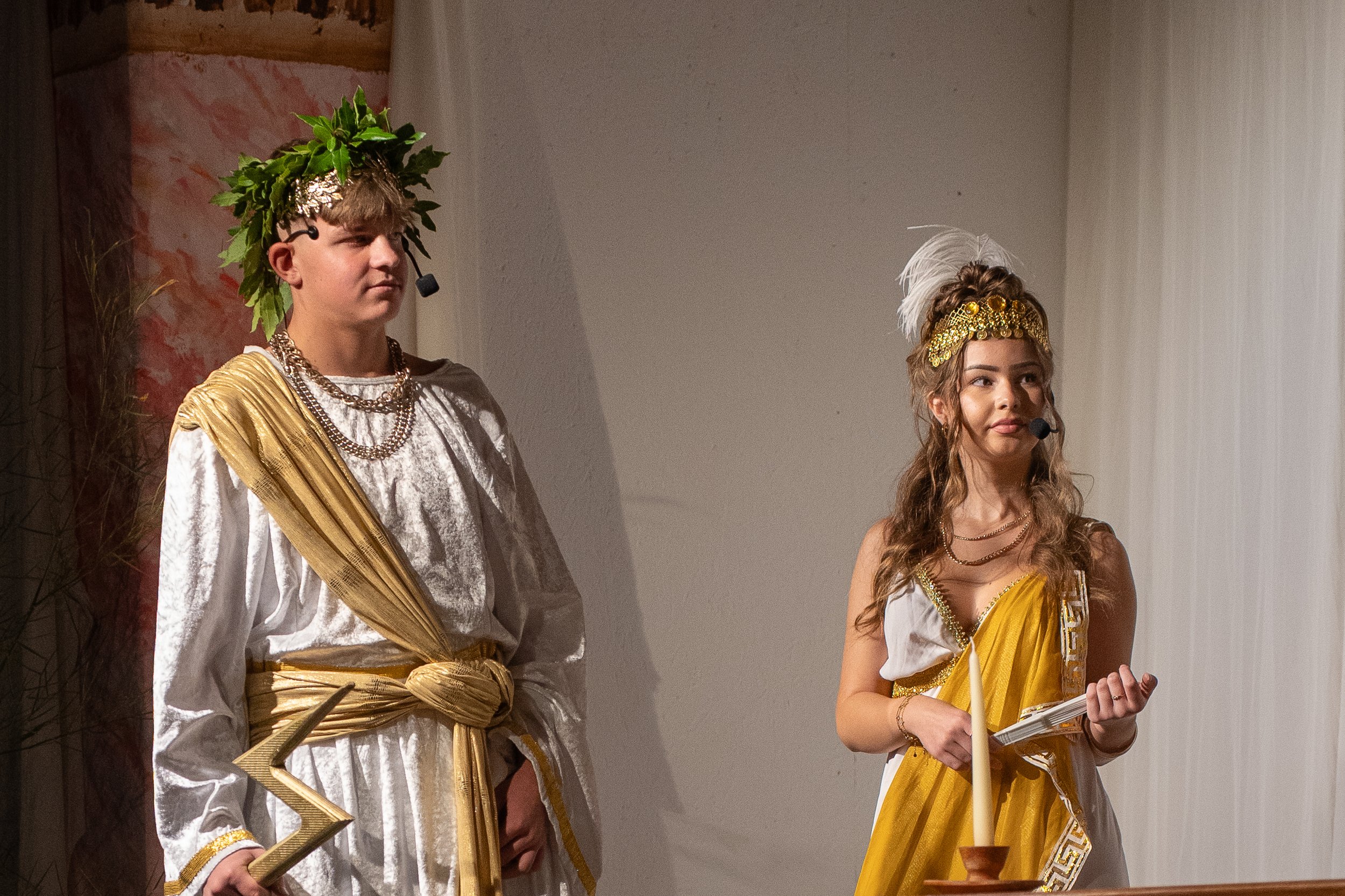 89 - DSC03375.jpg