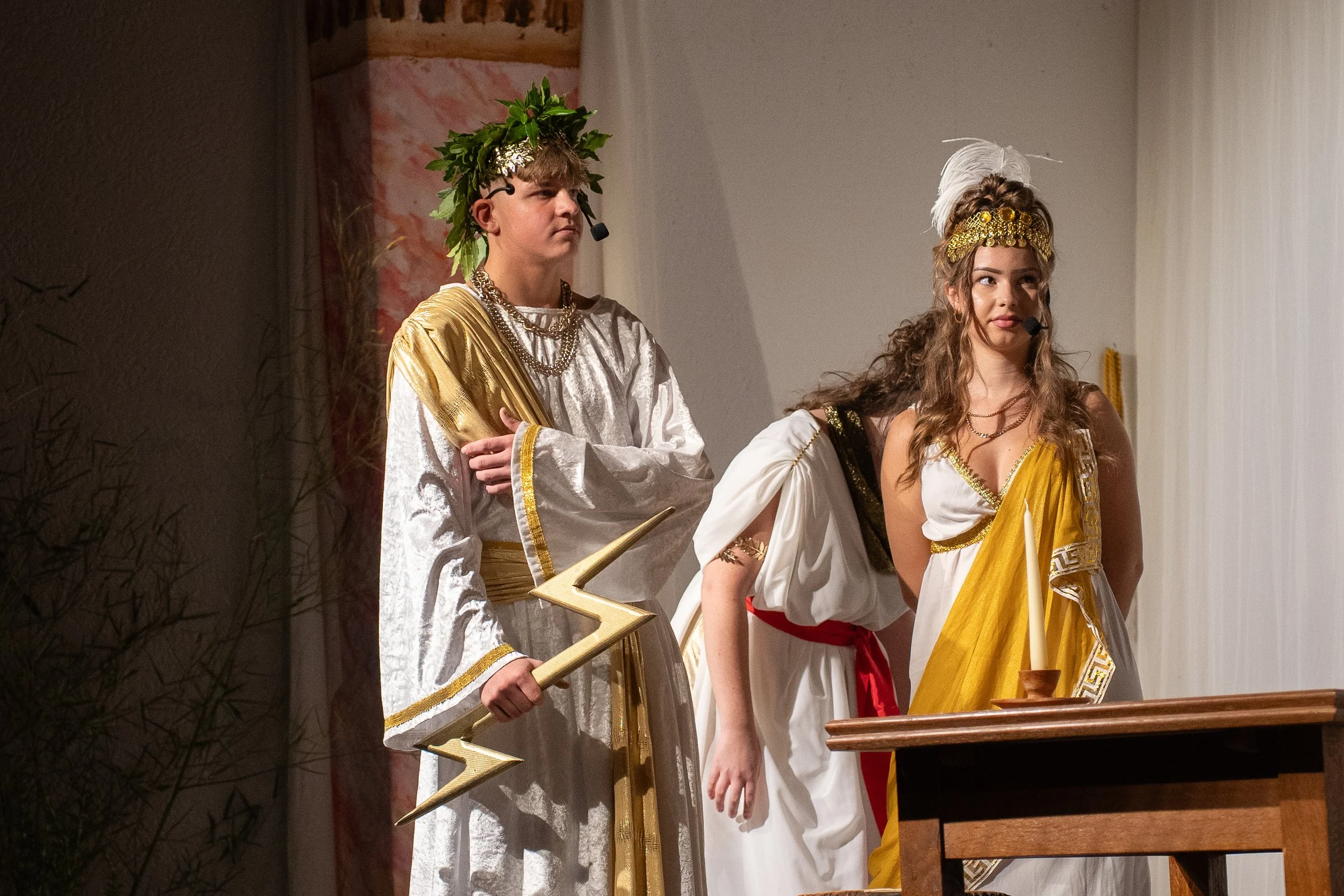 94 - DSC03405.jpg