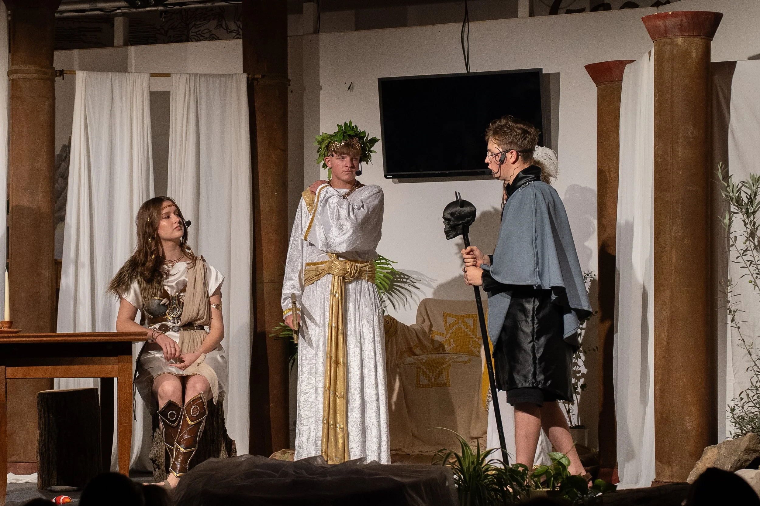 98 - DSC03424.jpg