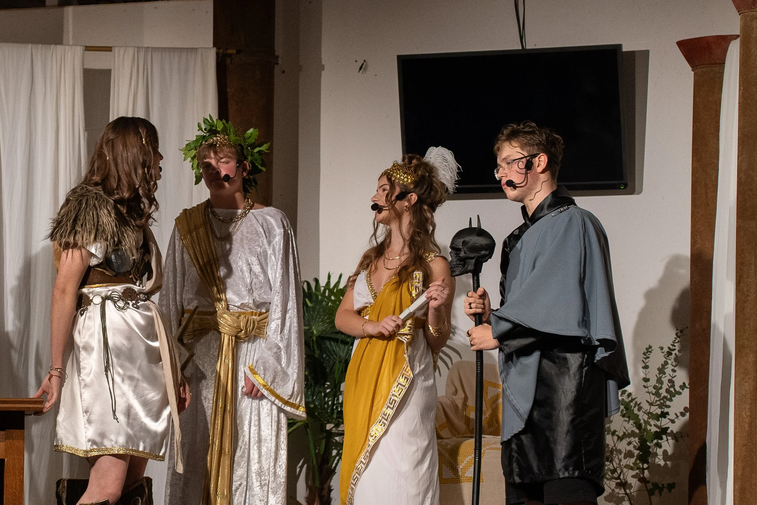 99 - DSC03429.jpg