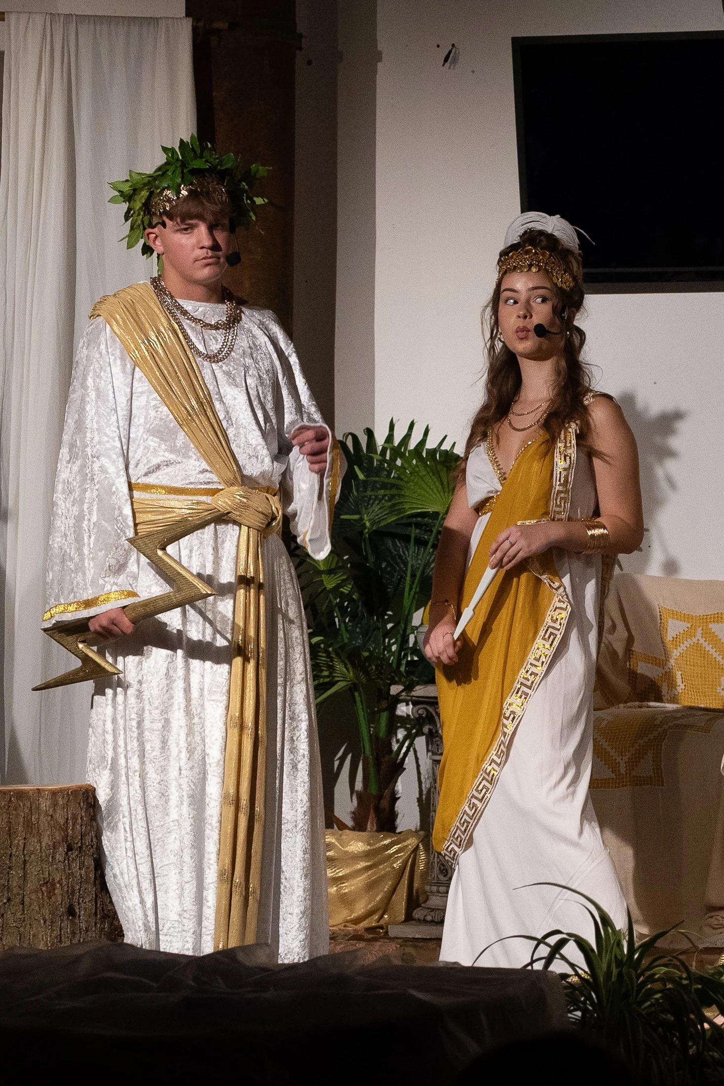 101 - DSC03434.jpg