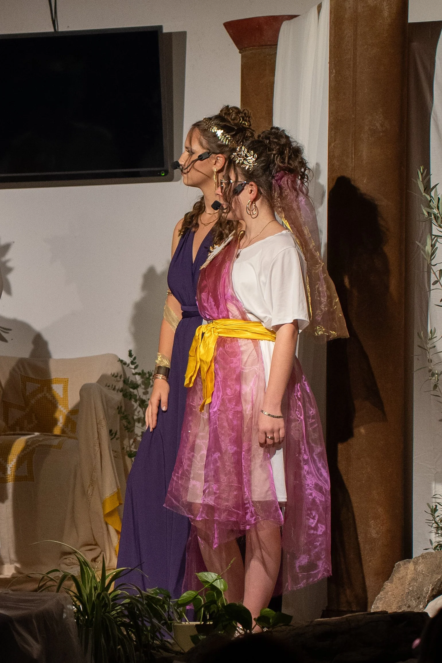 102 - DSC03436.jpg