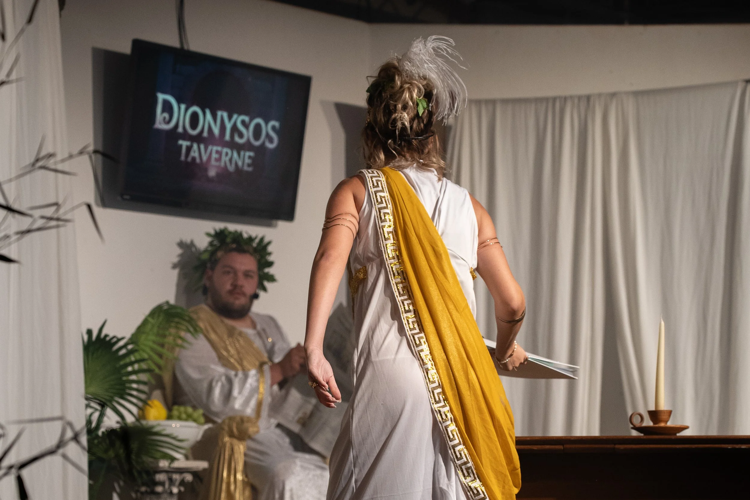 106 - DSC03462.jpg