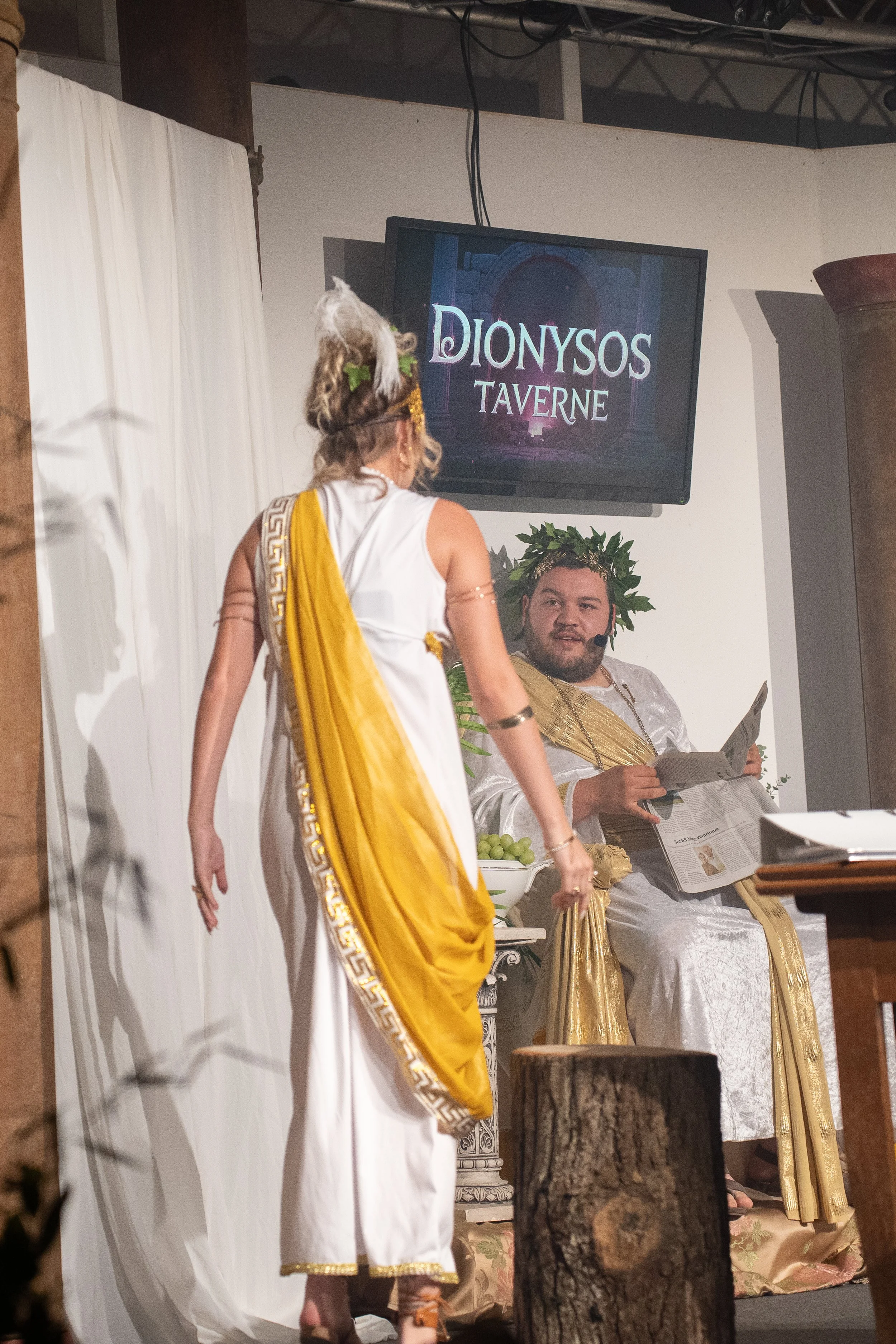 107 - DSC03464.jpg