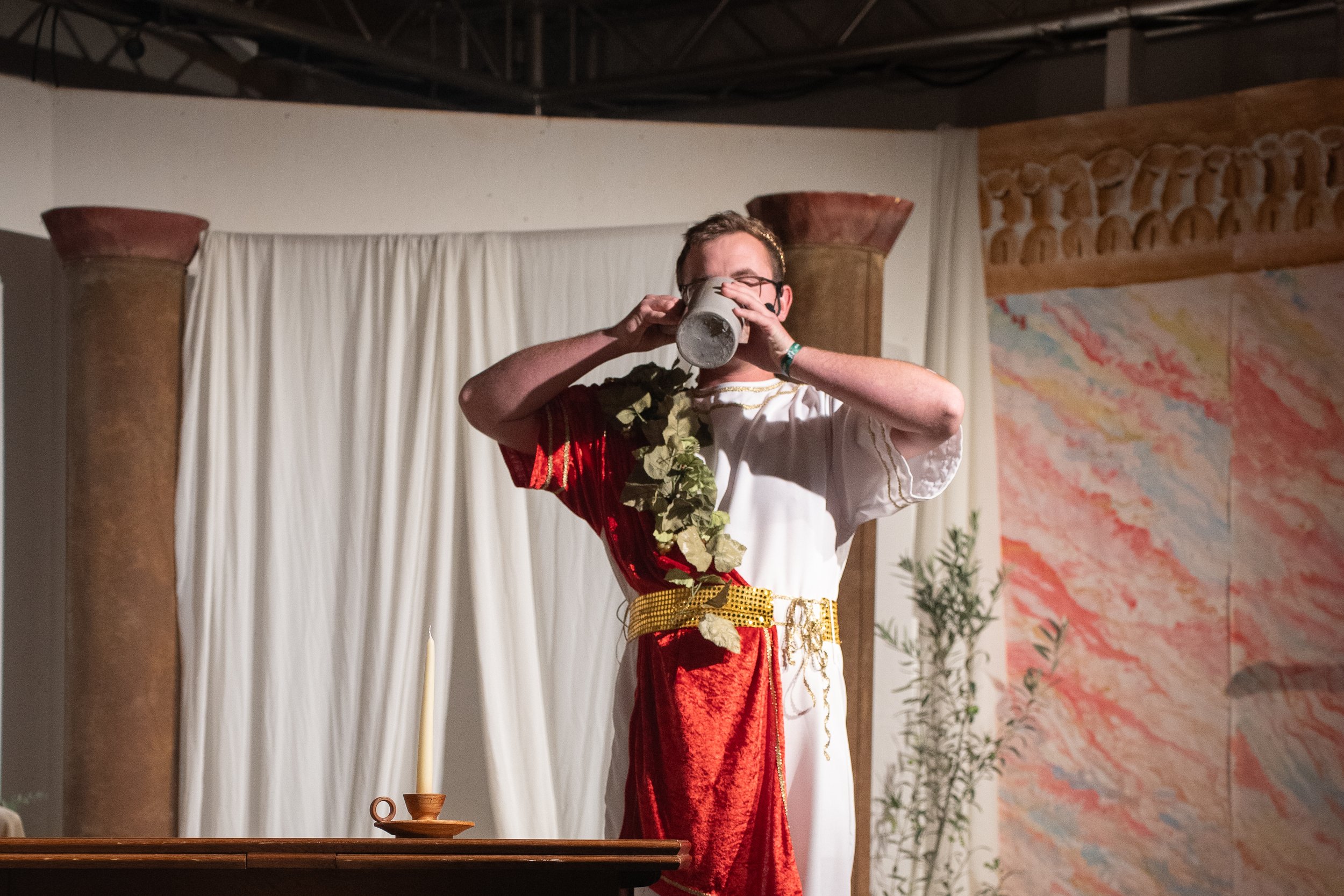 109 - DSC03480.jpg