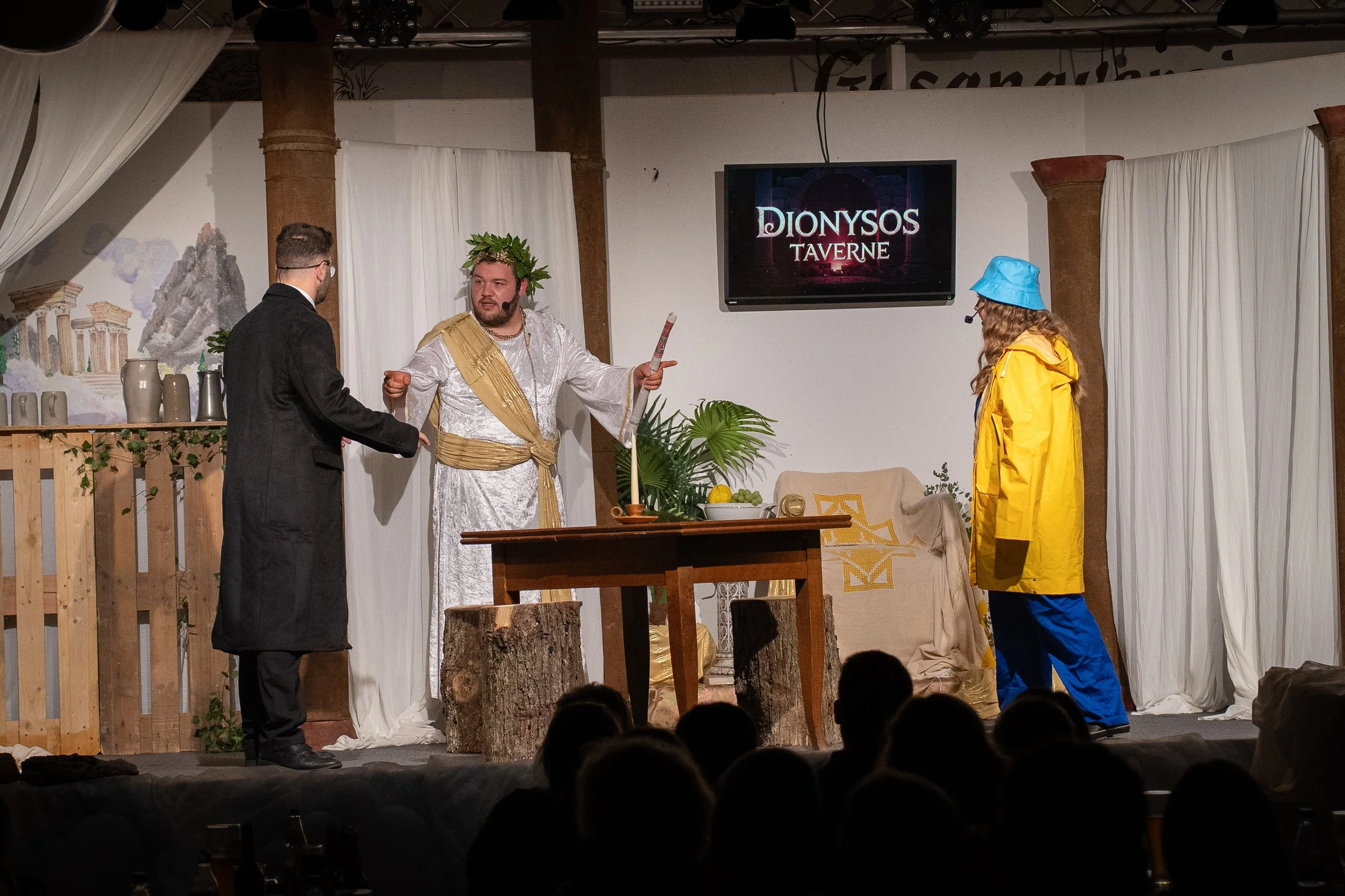 118 - DSC03518.jpg