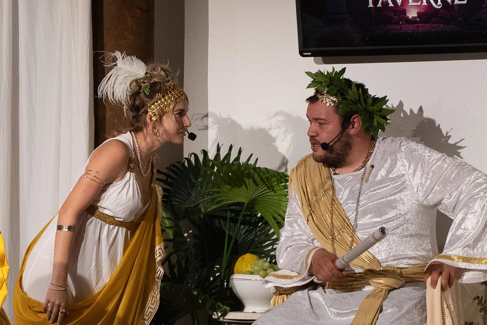 120 - DSC03524.jpg