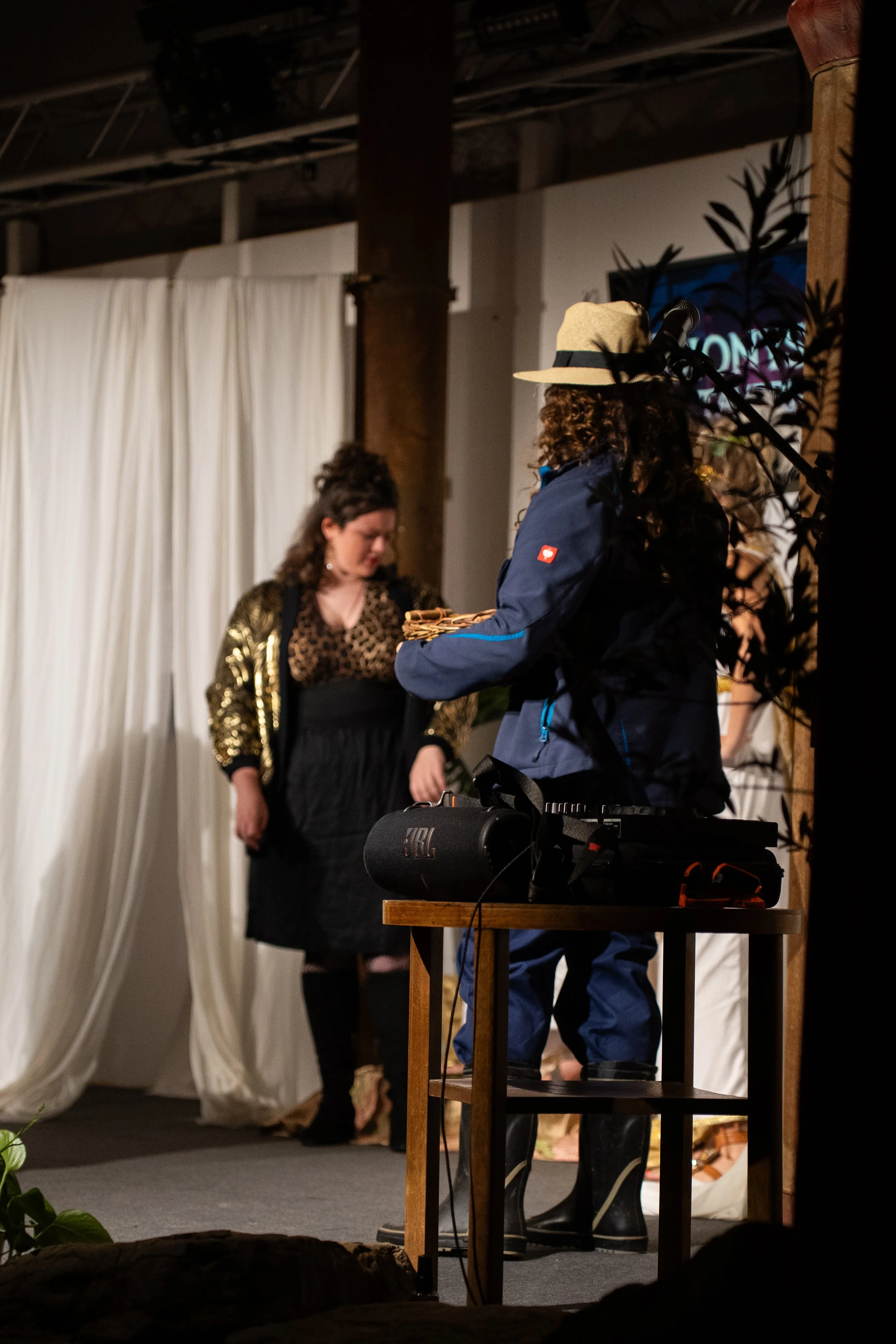 131 - DSC03562.jpg
