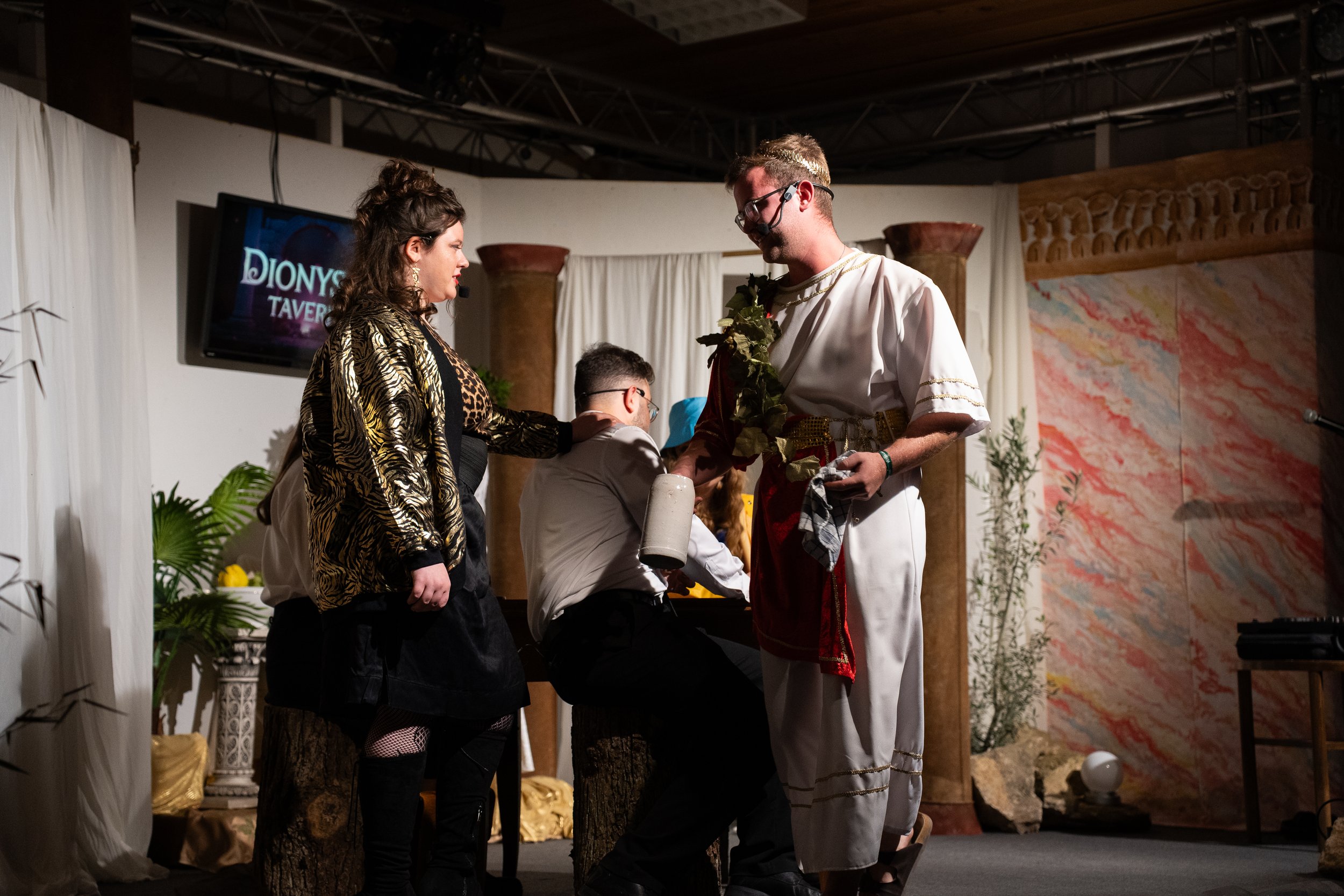 134 - DSC03574.jpg