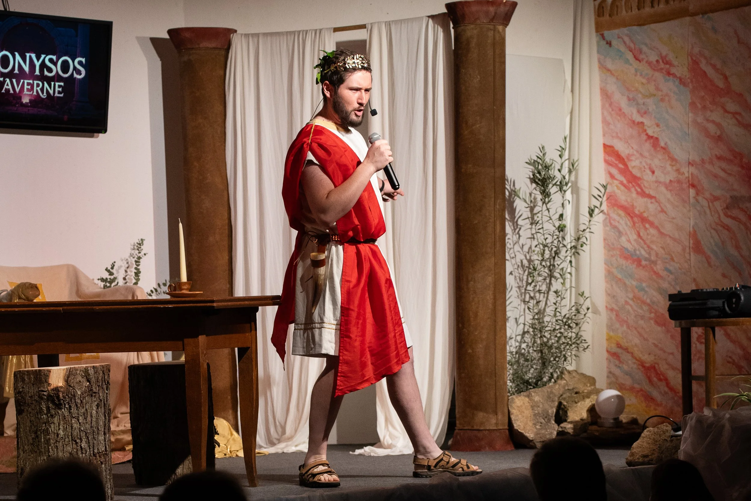 143 - DSC03609.jpg