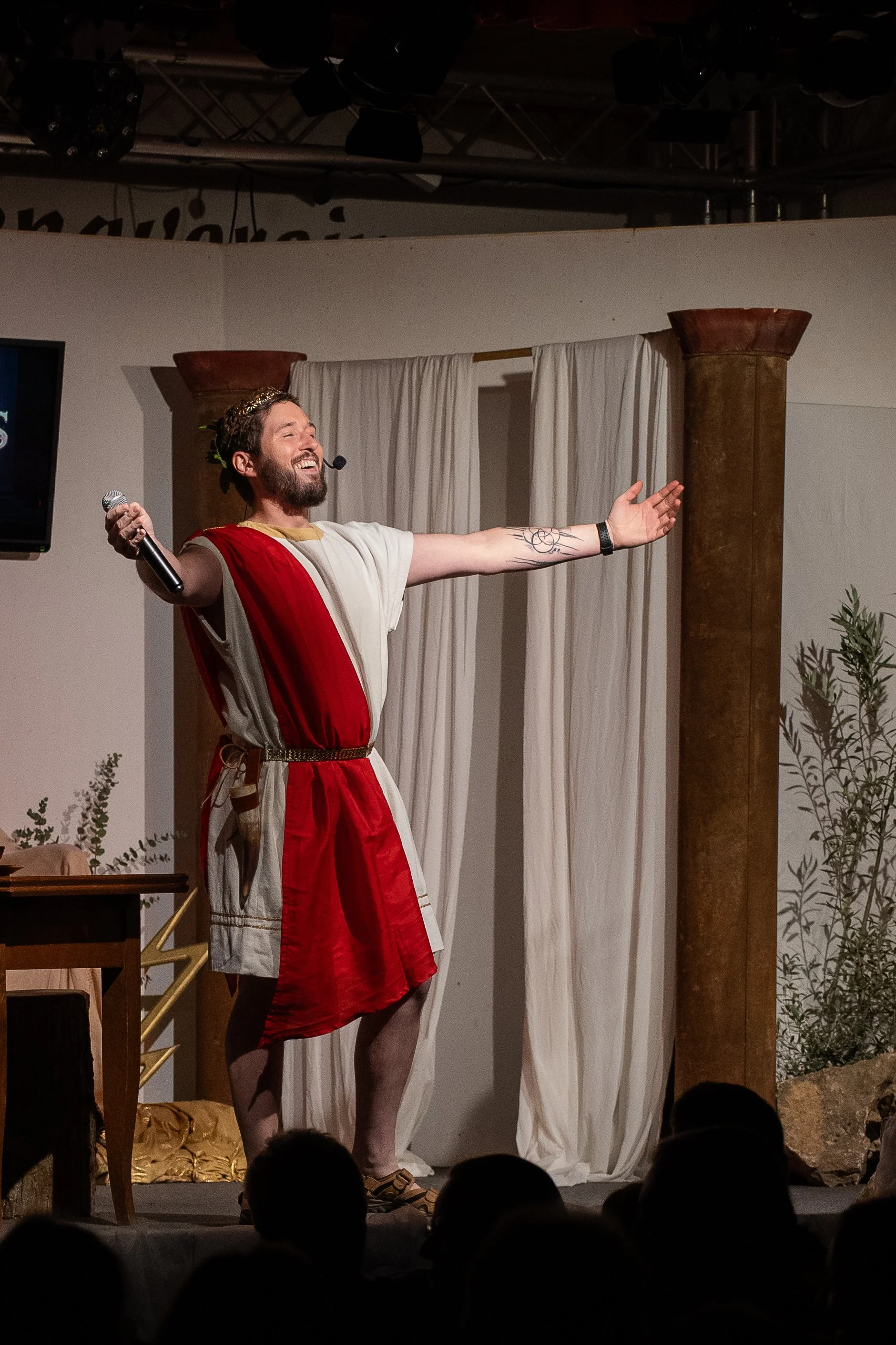 145 - DSC03618.jpg