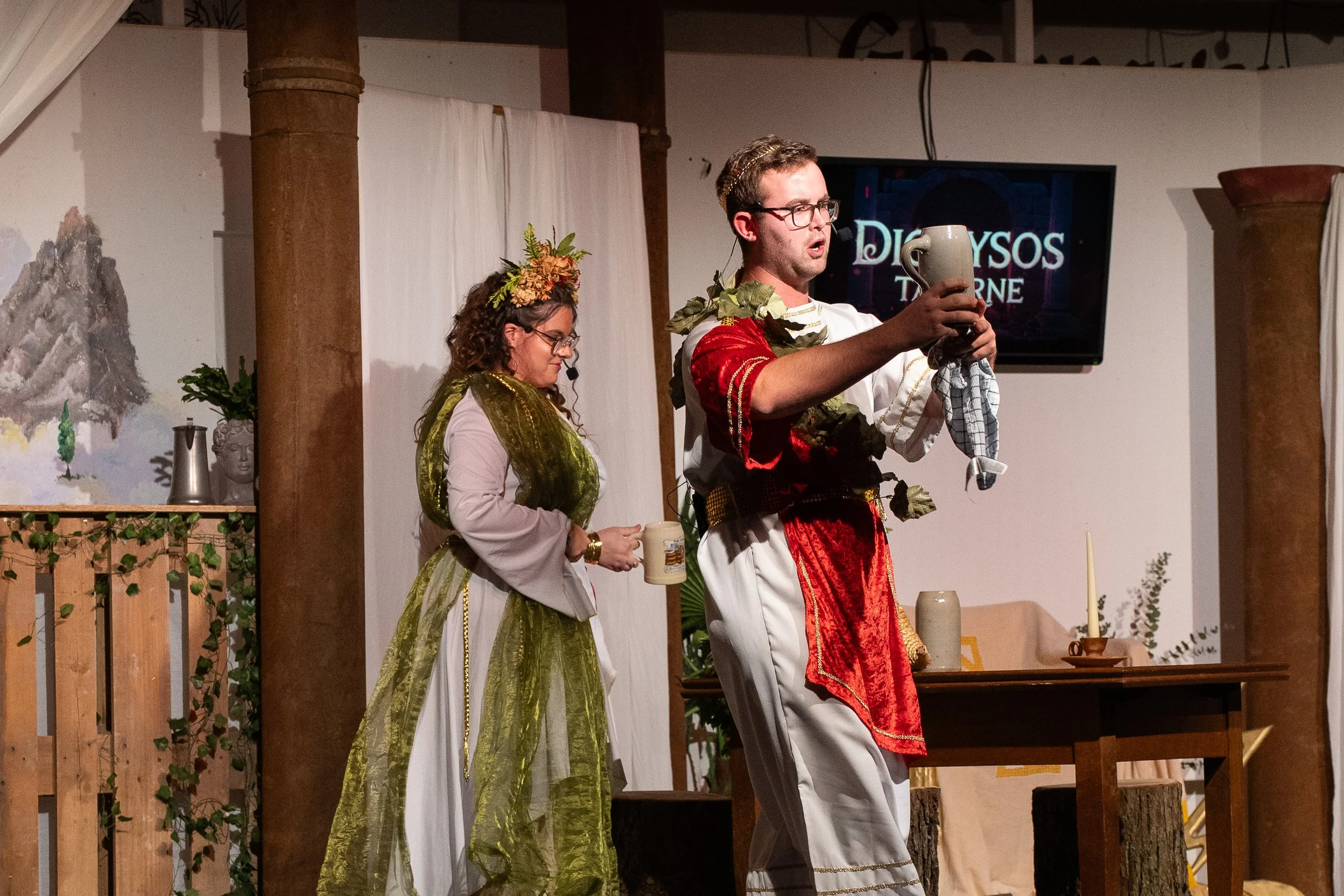 146 - DSC03623.jpg