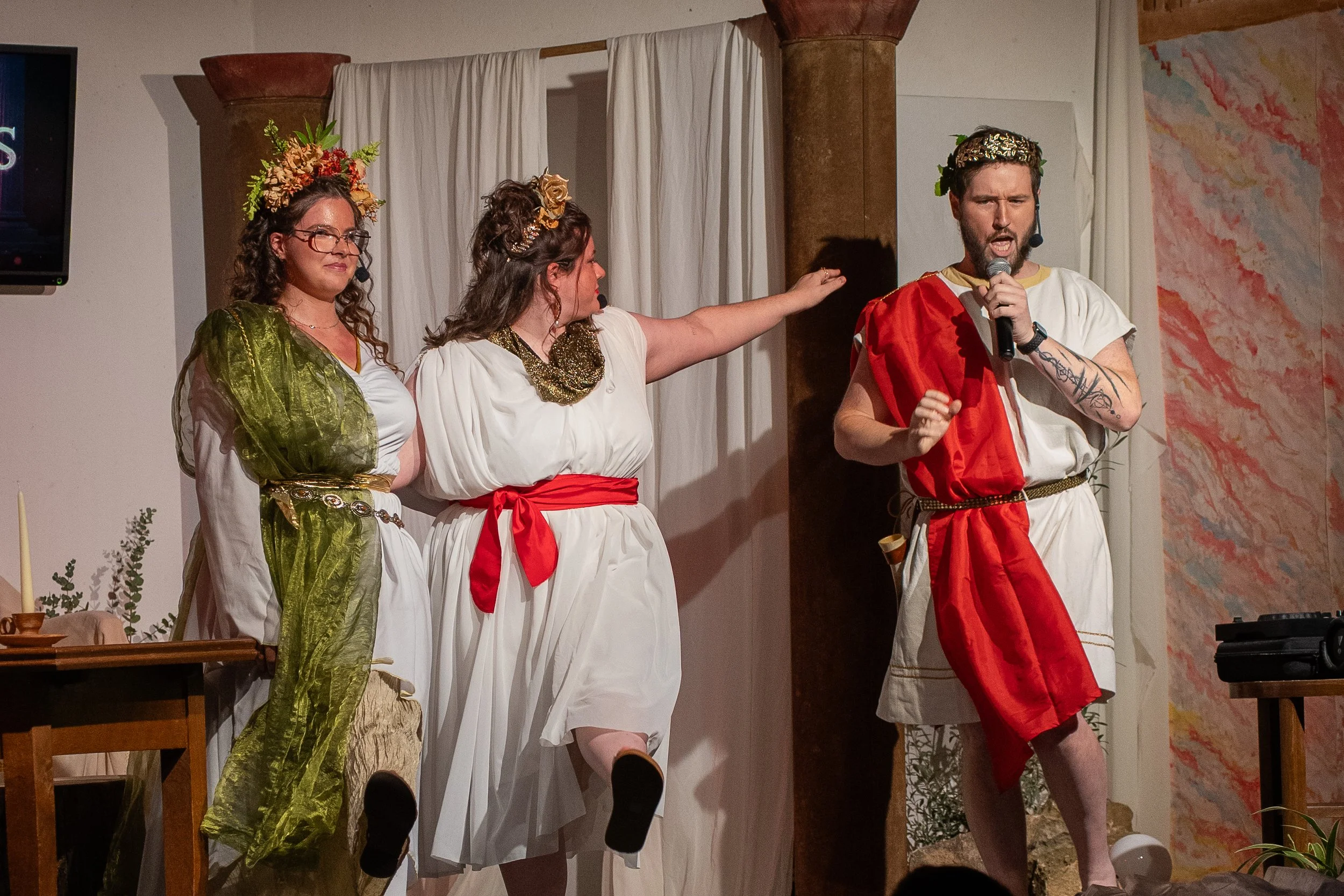147 - DSC03628.jpg