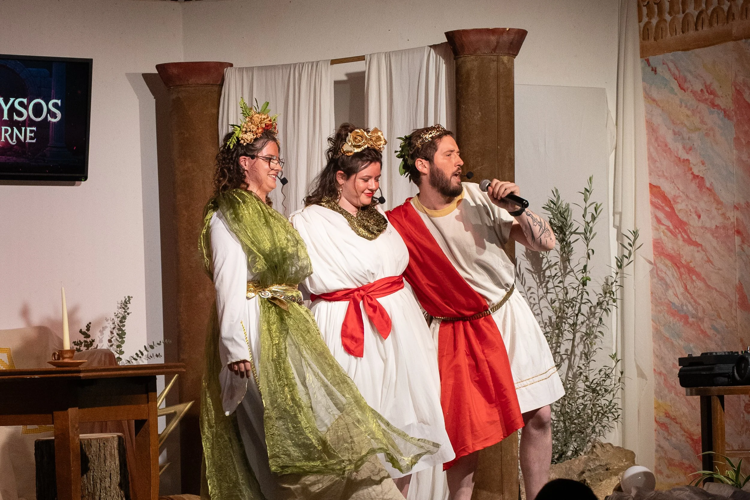 148 - DSC03629.jpg