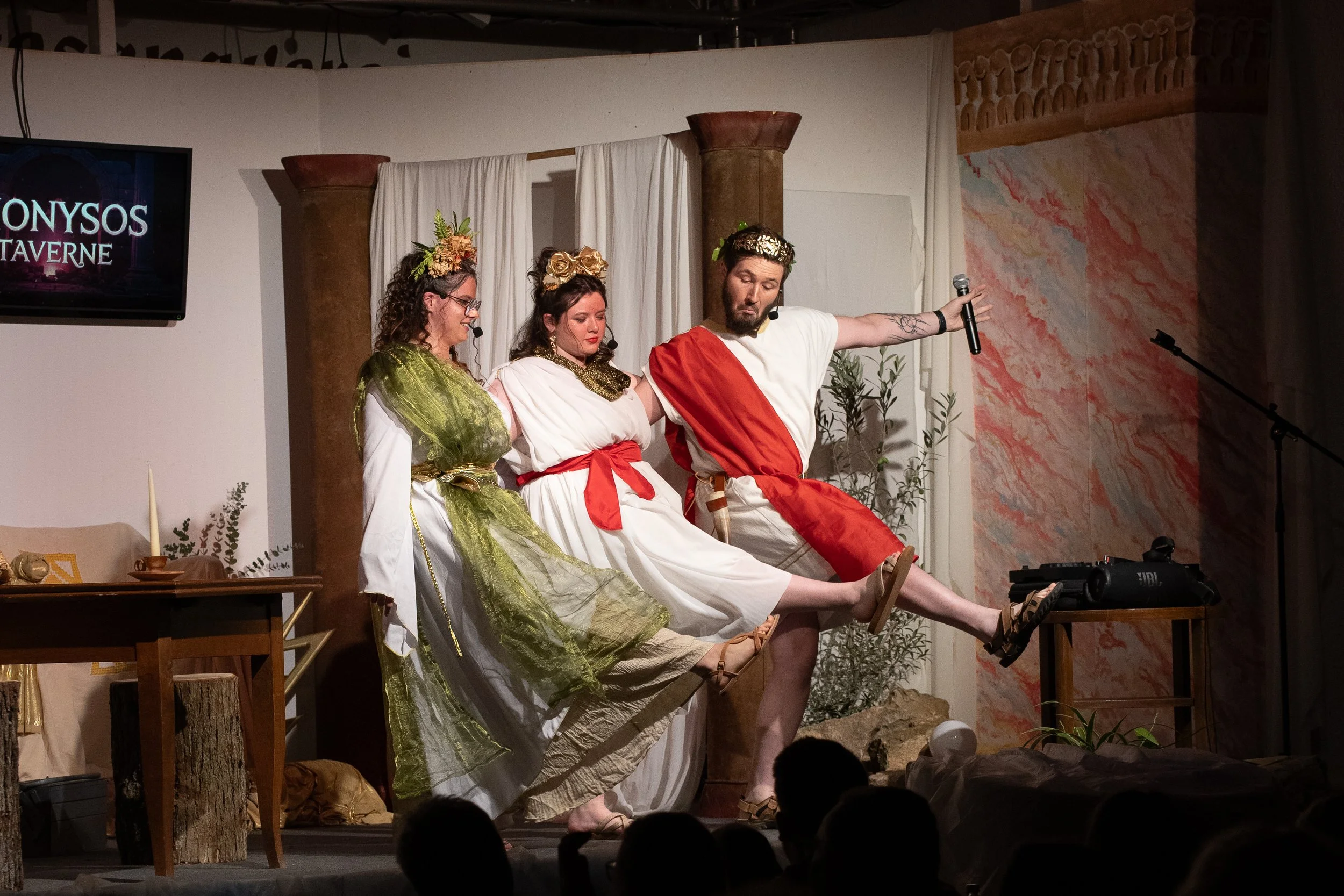 149 - DSC03632.jpg