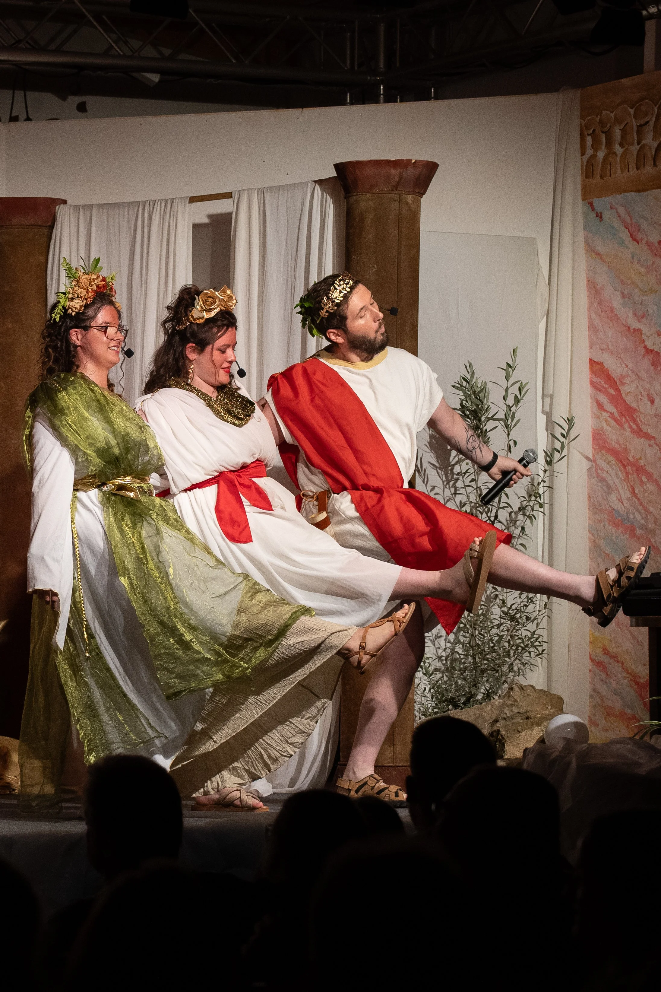 151 - DSC03636.jpg