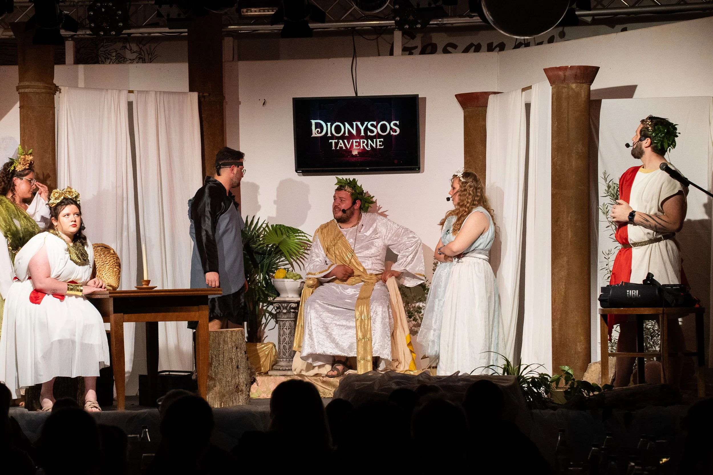 152 - DSC03640.jpg