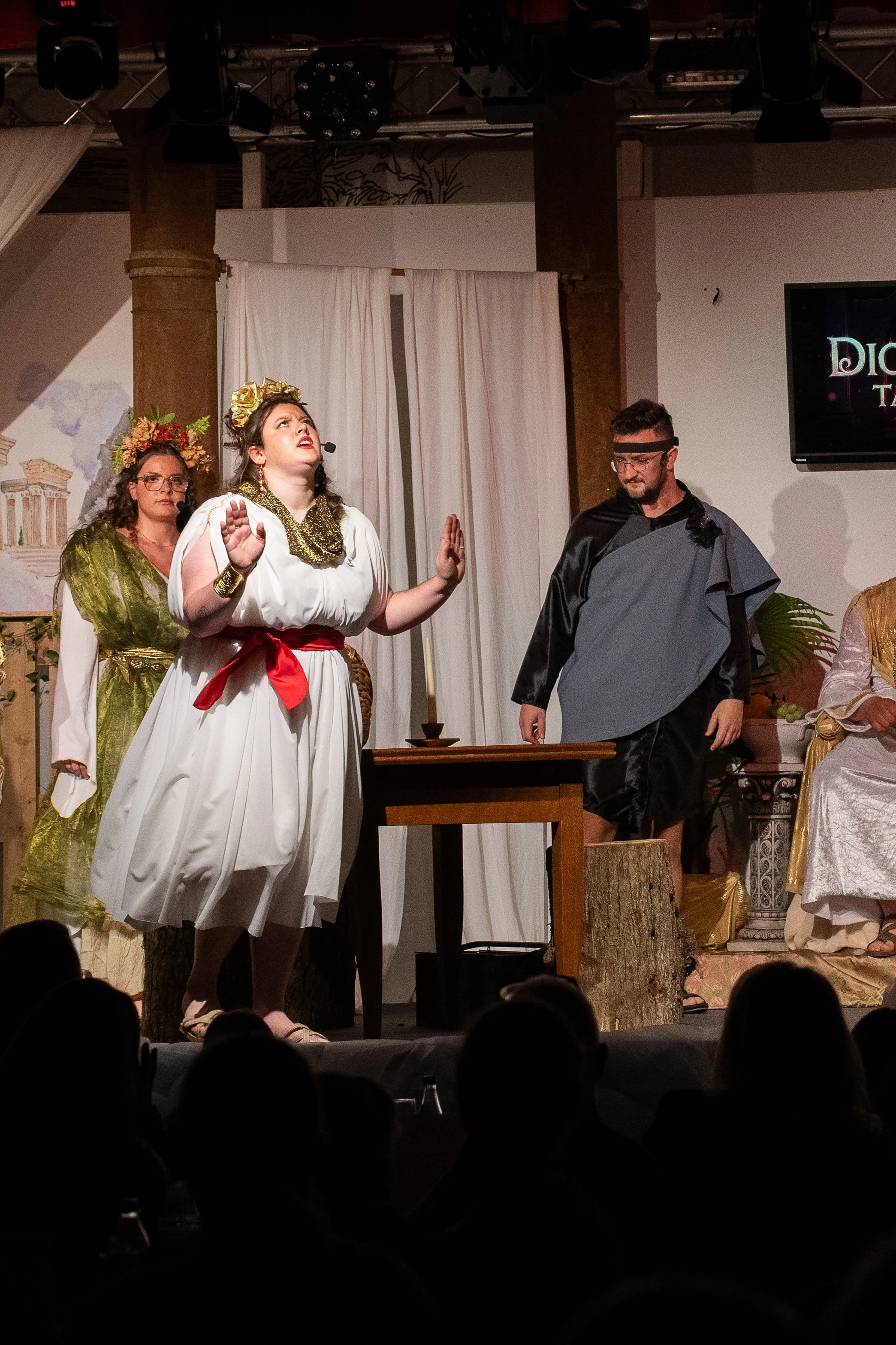153 - DSC03643.jpg