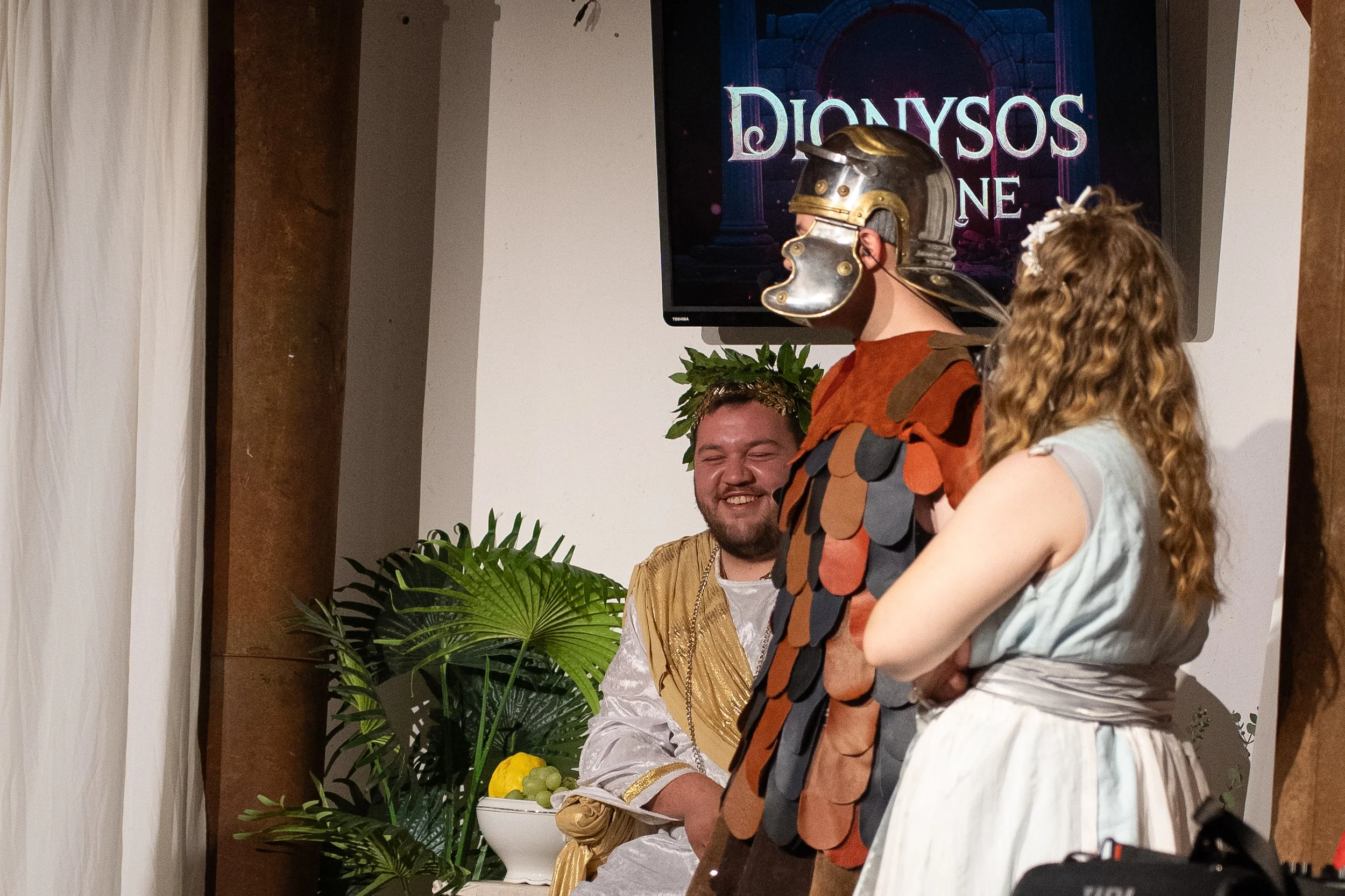 155 - DSC03653.jpg